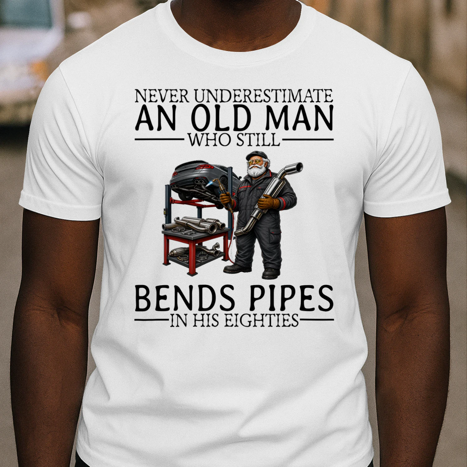 exhaust-specialist-nv80-en084