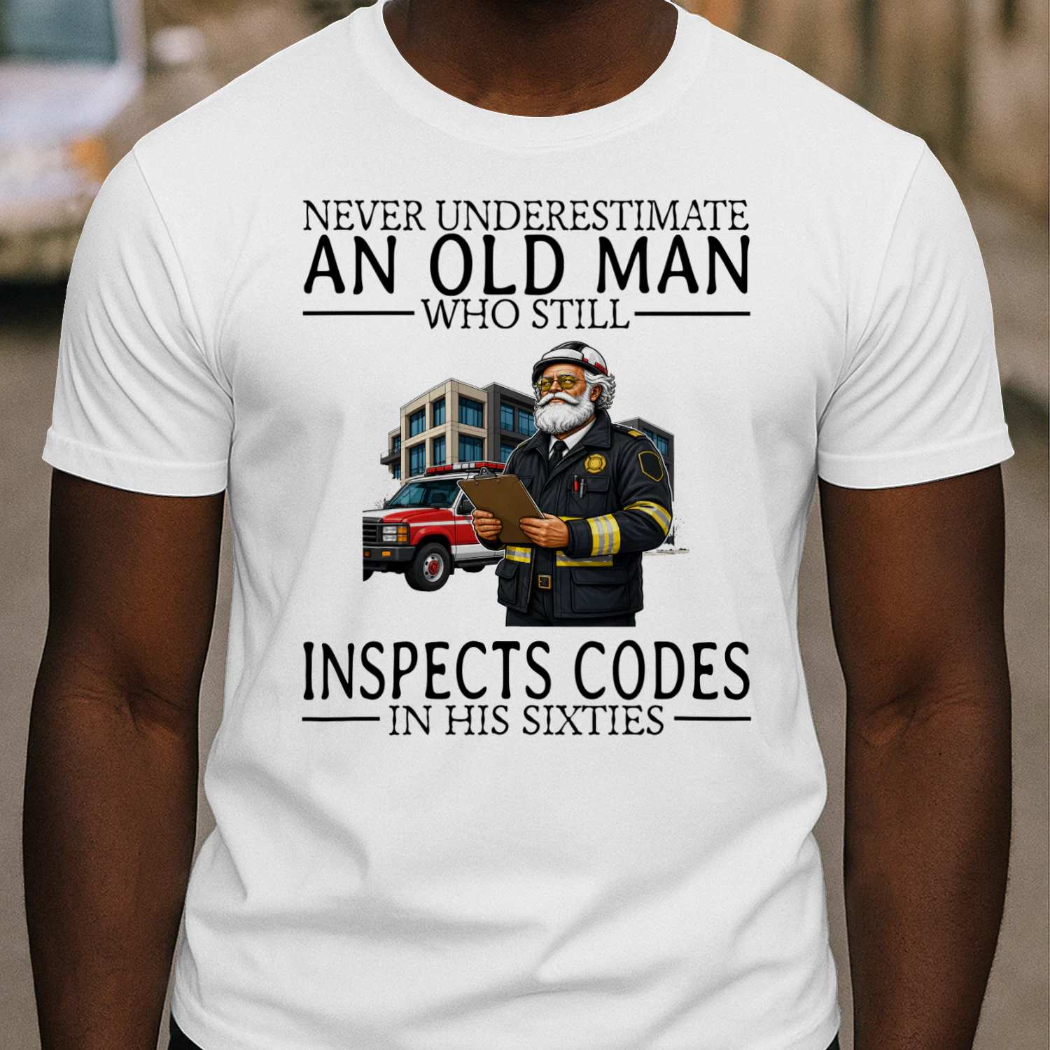 fire-inspector-nv60-en087