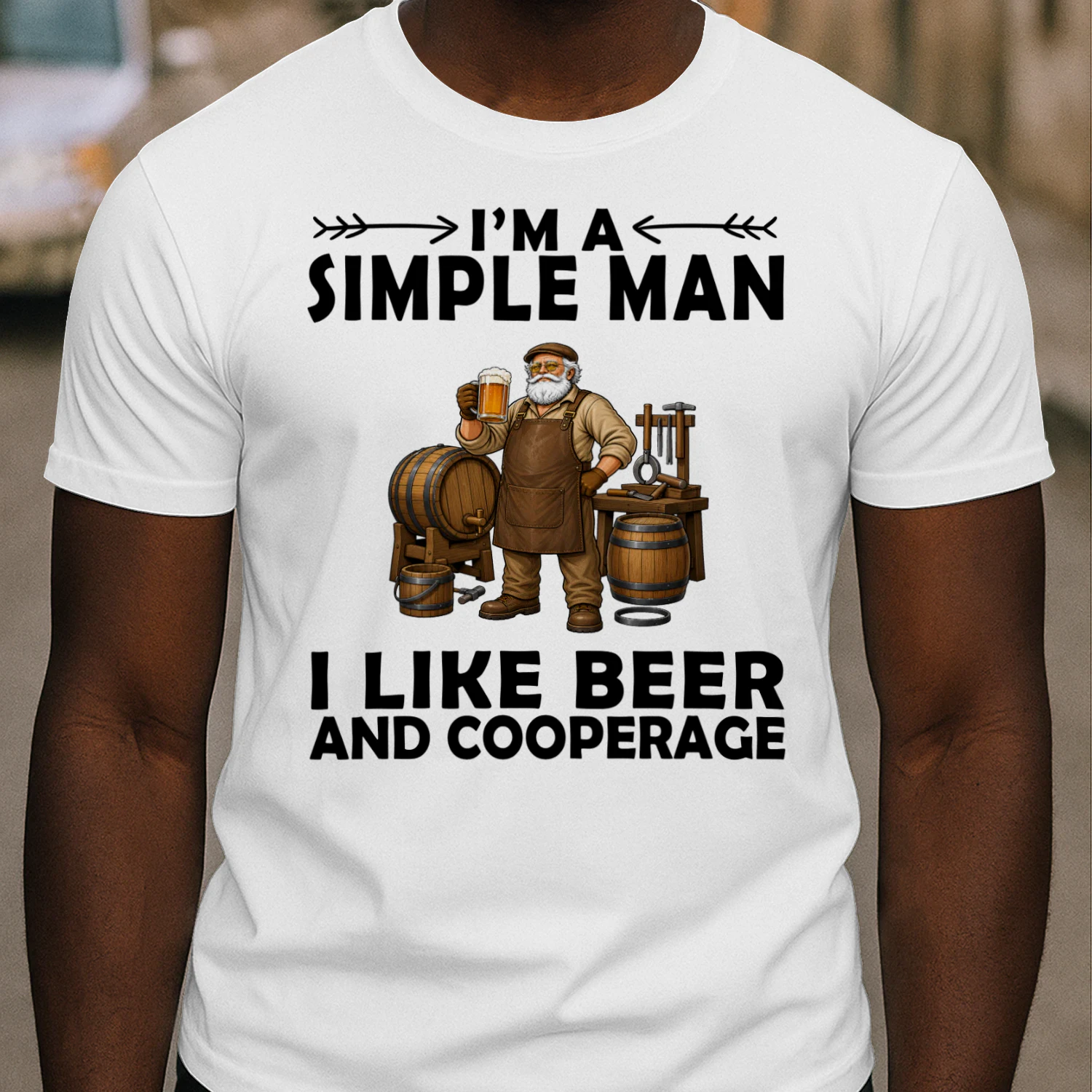 cooper-simple-man-en073