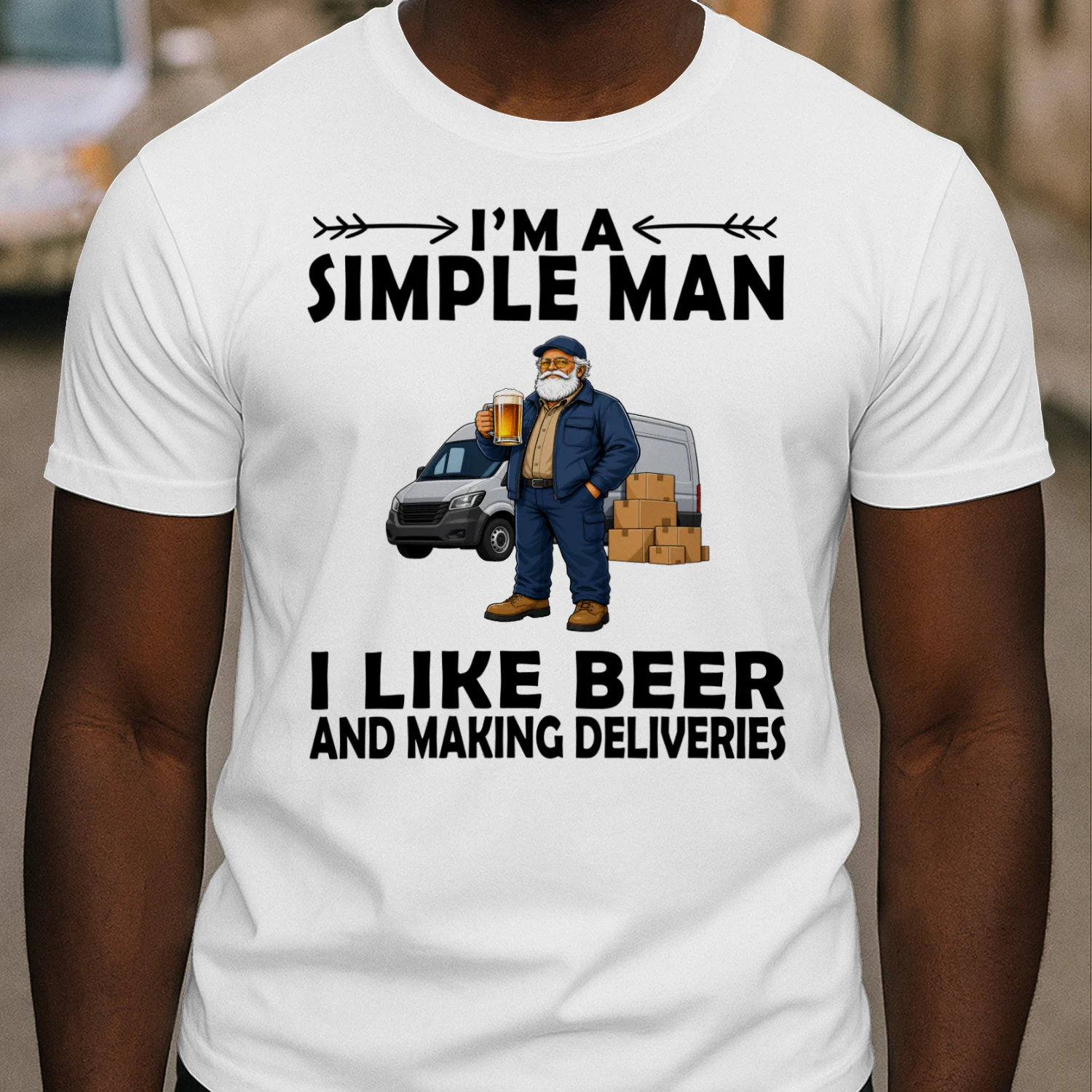 delivery-driver-simple-man-en076