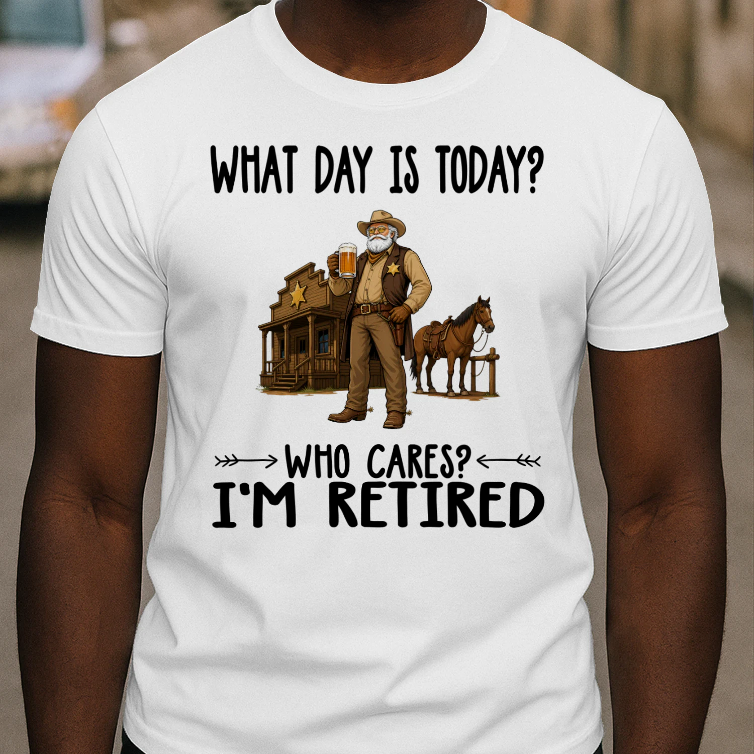 sheriff-what-day-en110