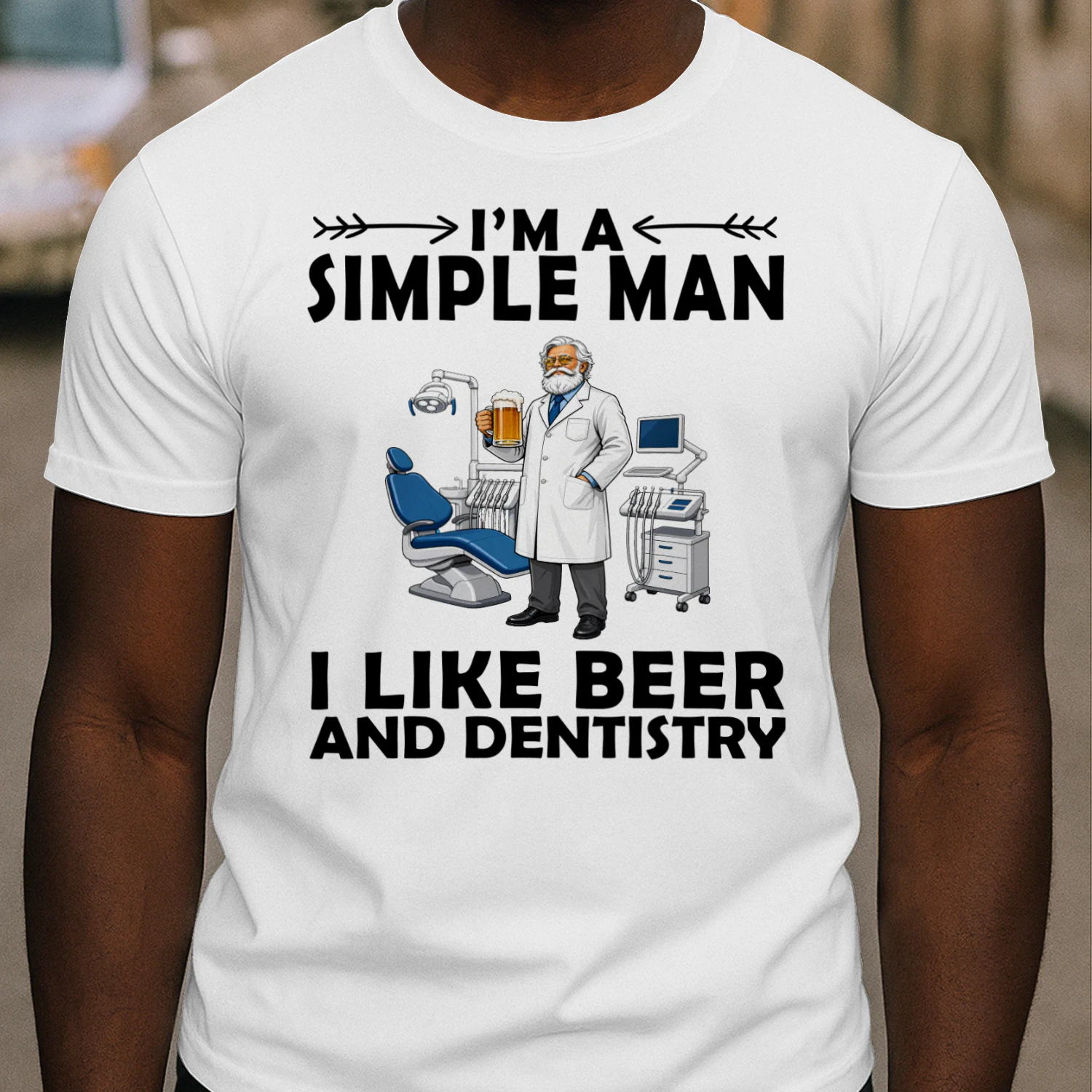 dentist-simple-man-en077