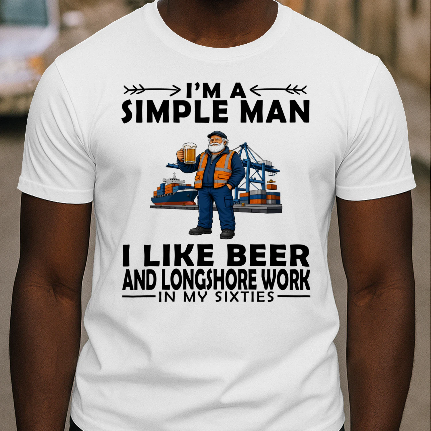 longshoreman-simple-60s-en096