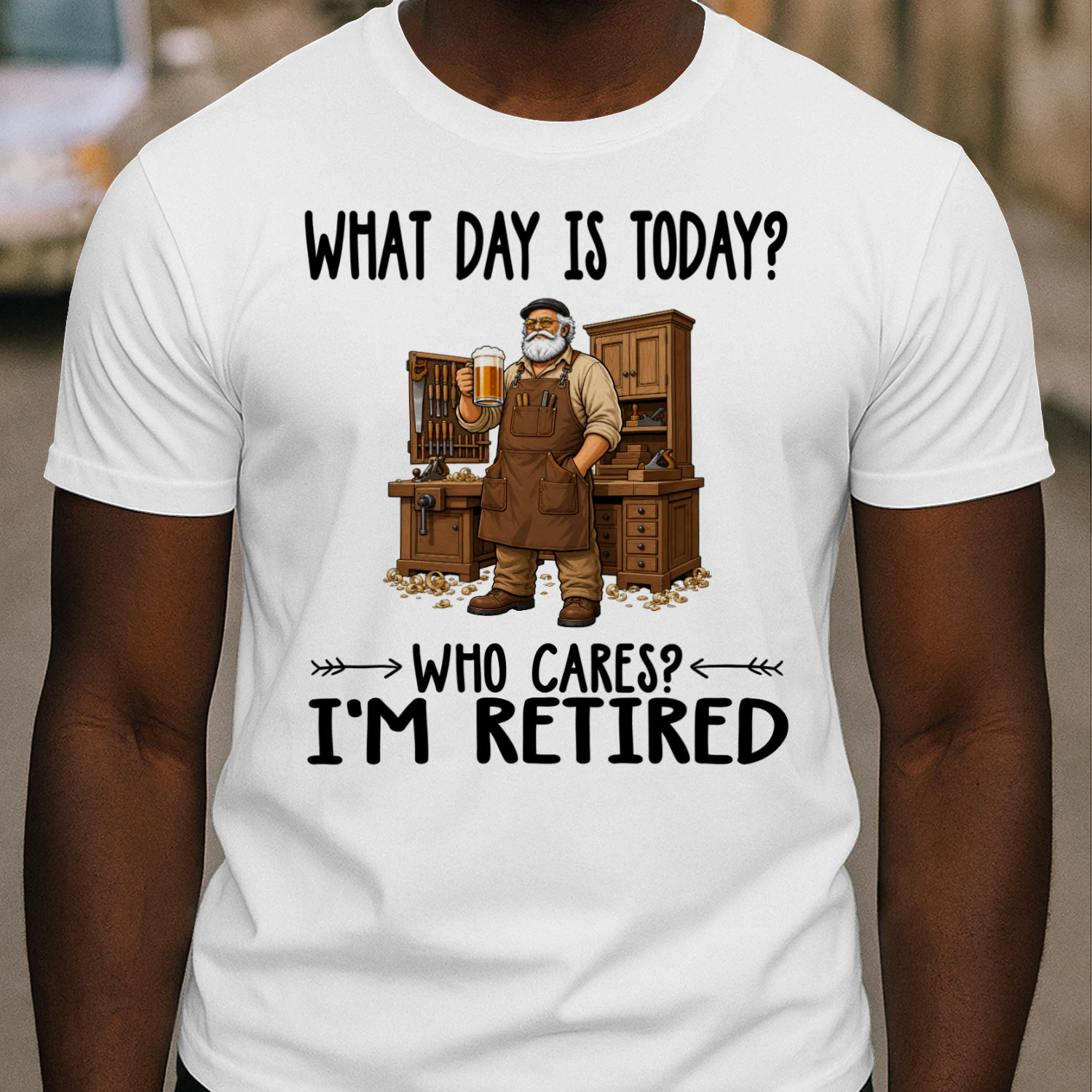 cabinetmaker-what-day-en070