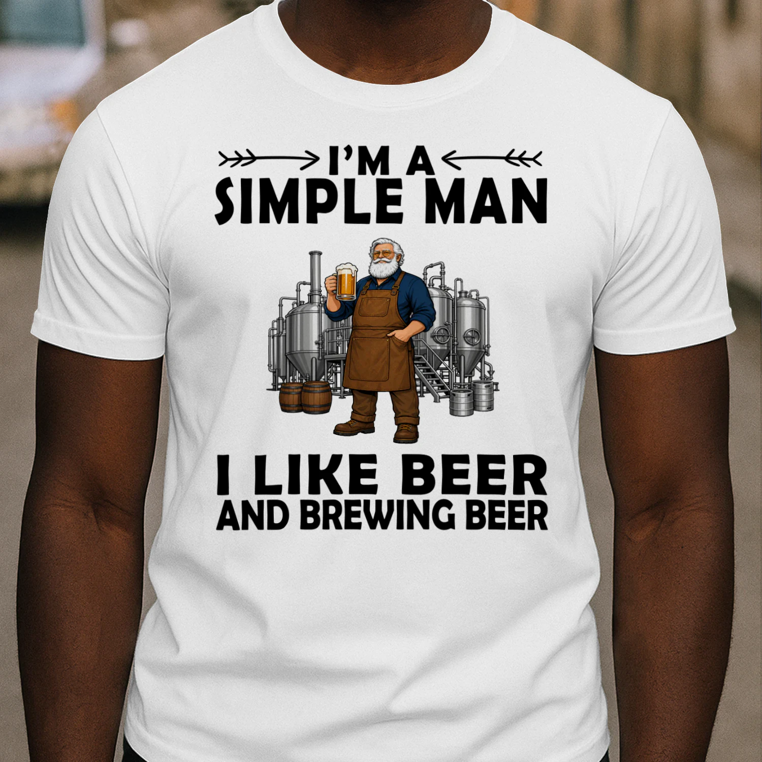 brewer-simple-man-en068