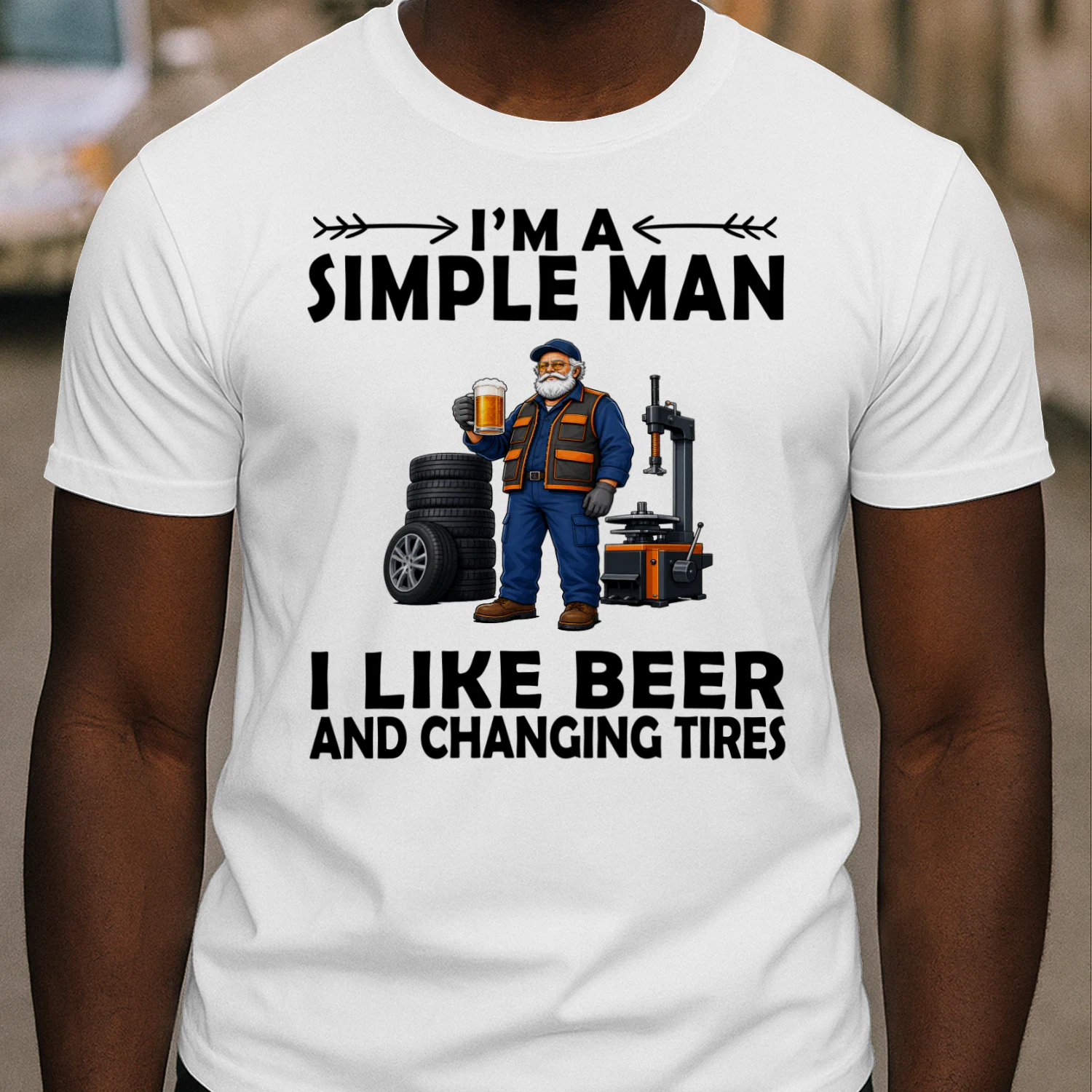 tire-technician-simple-man-en114