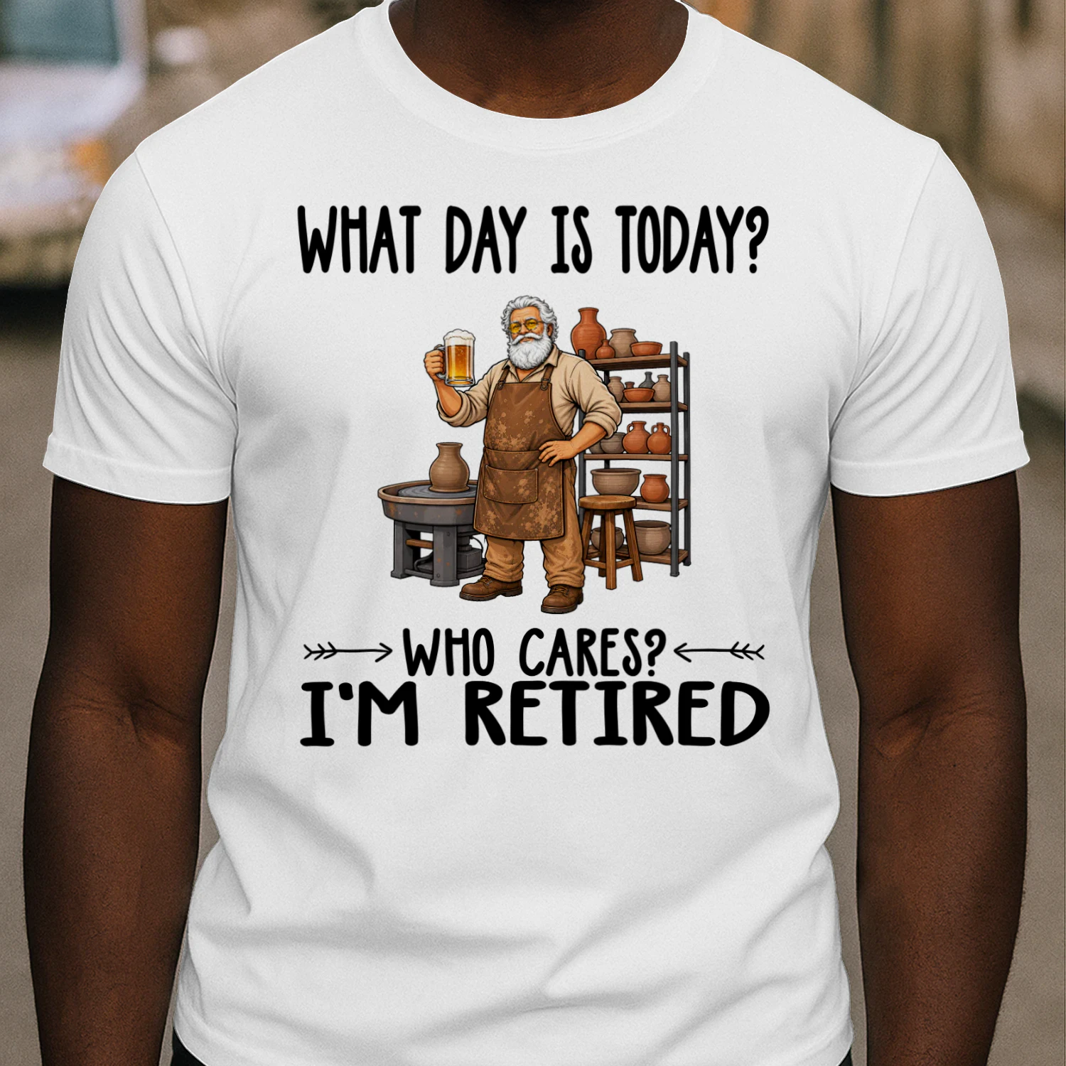 potter-what-day-en105