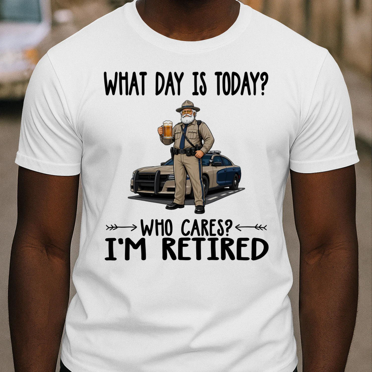 state-trooper-what-day-en111