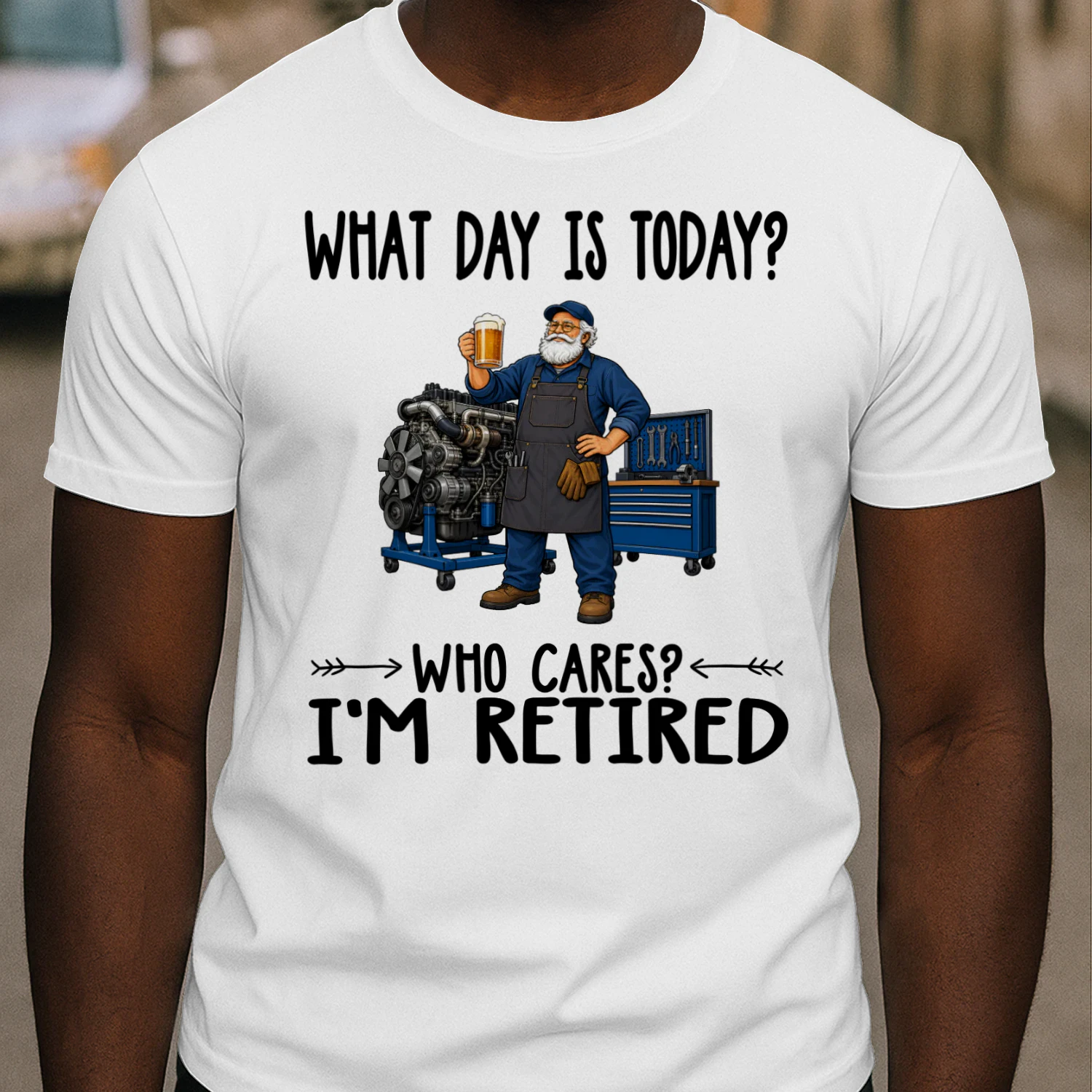 diesel-mechanic-what-day-en079