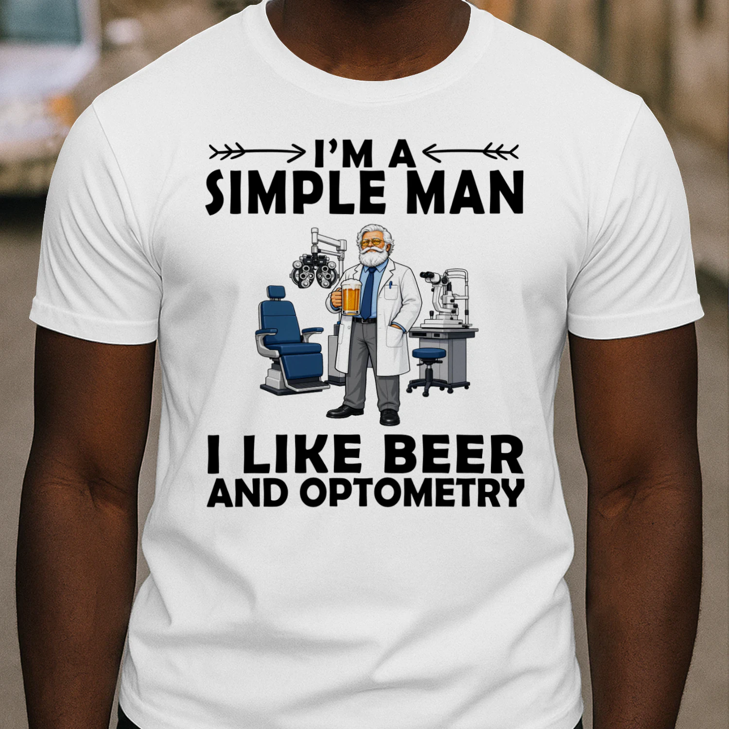 optometrist-simple-man-en099