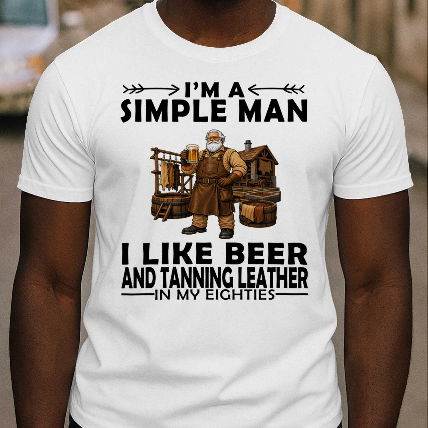 tanner-simple-80s-en113