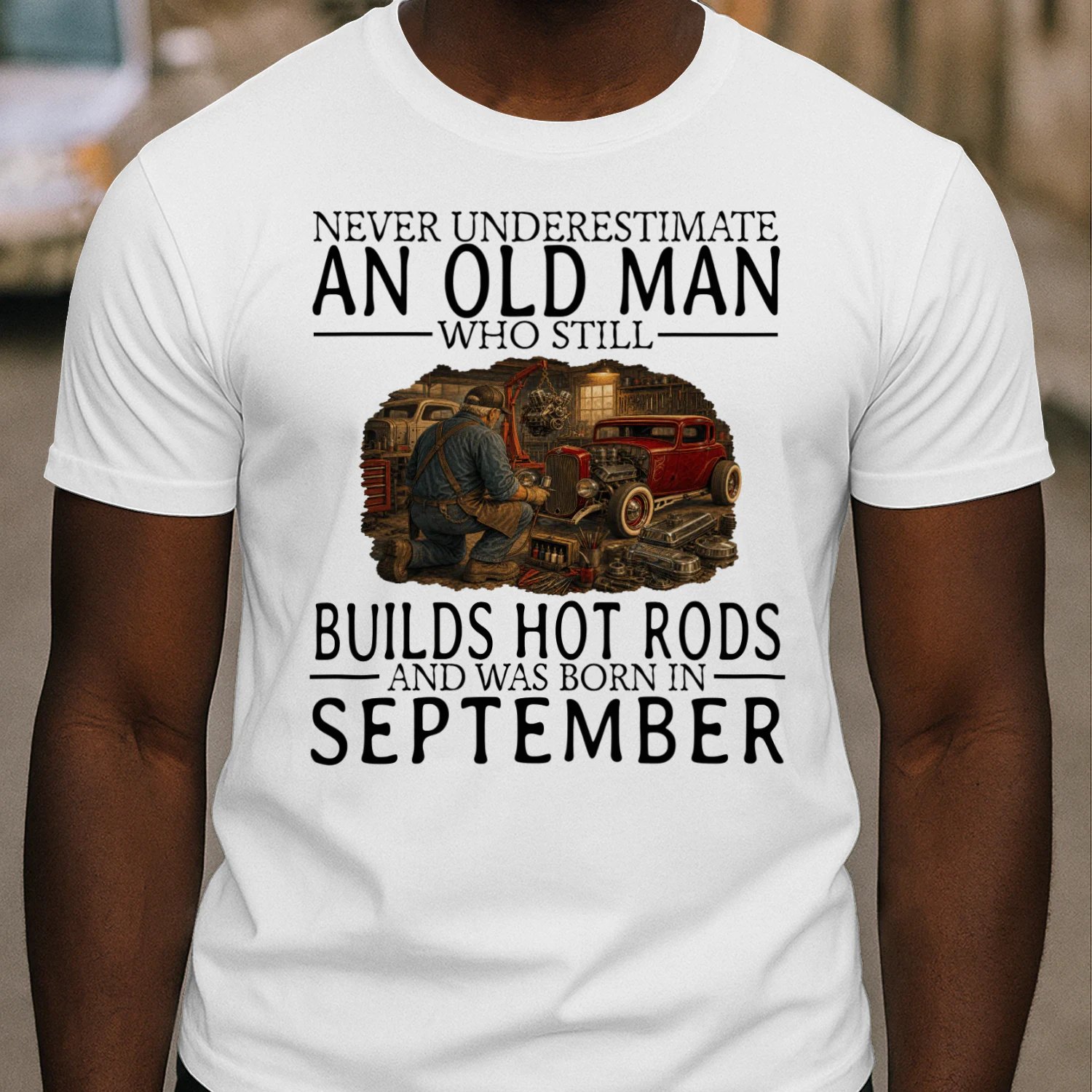 hot-rod-builder-neverm09v2-en094