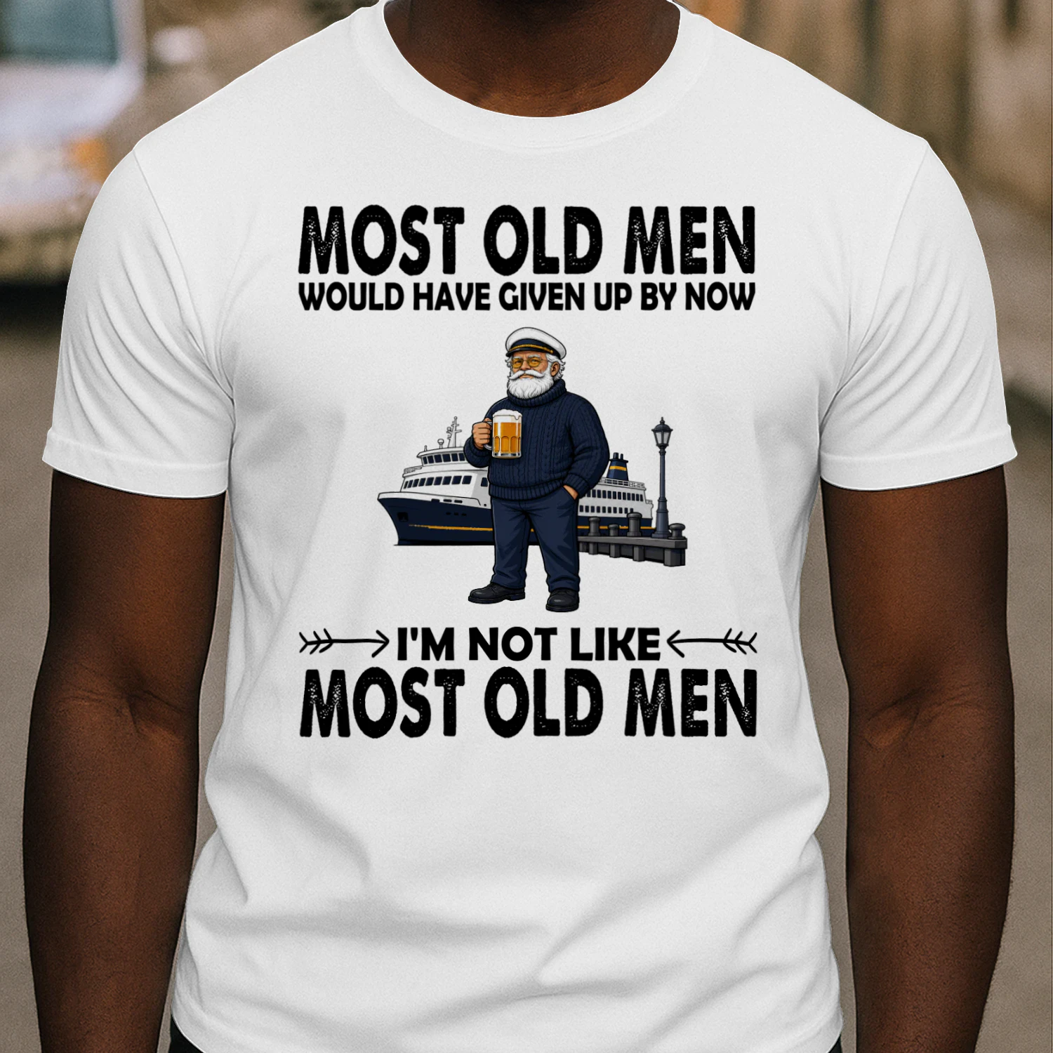 ferry-captain-most-en086