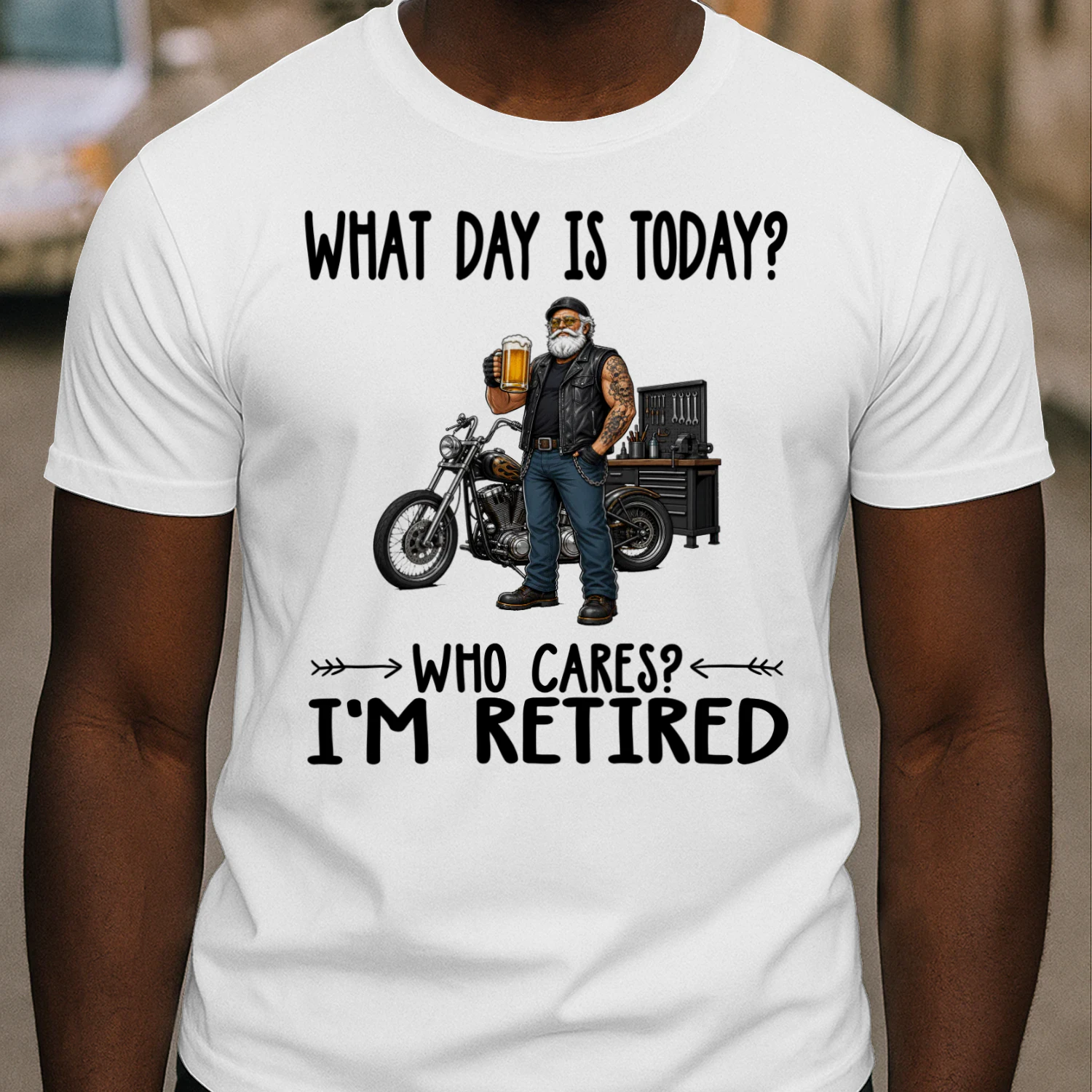 custom-bike-builder-what-day-en075