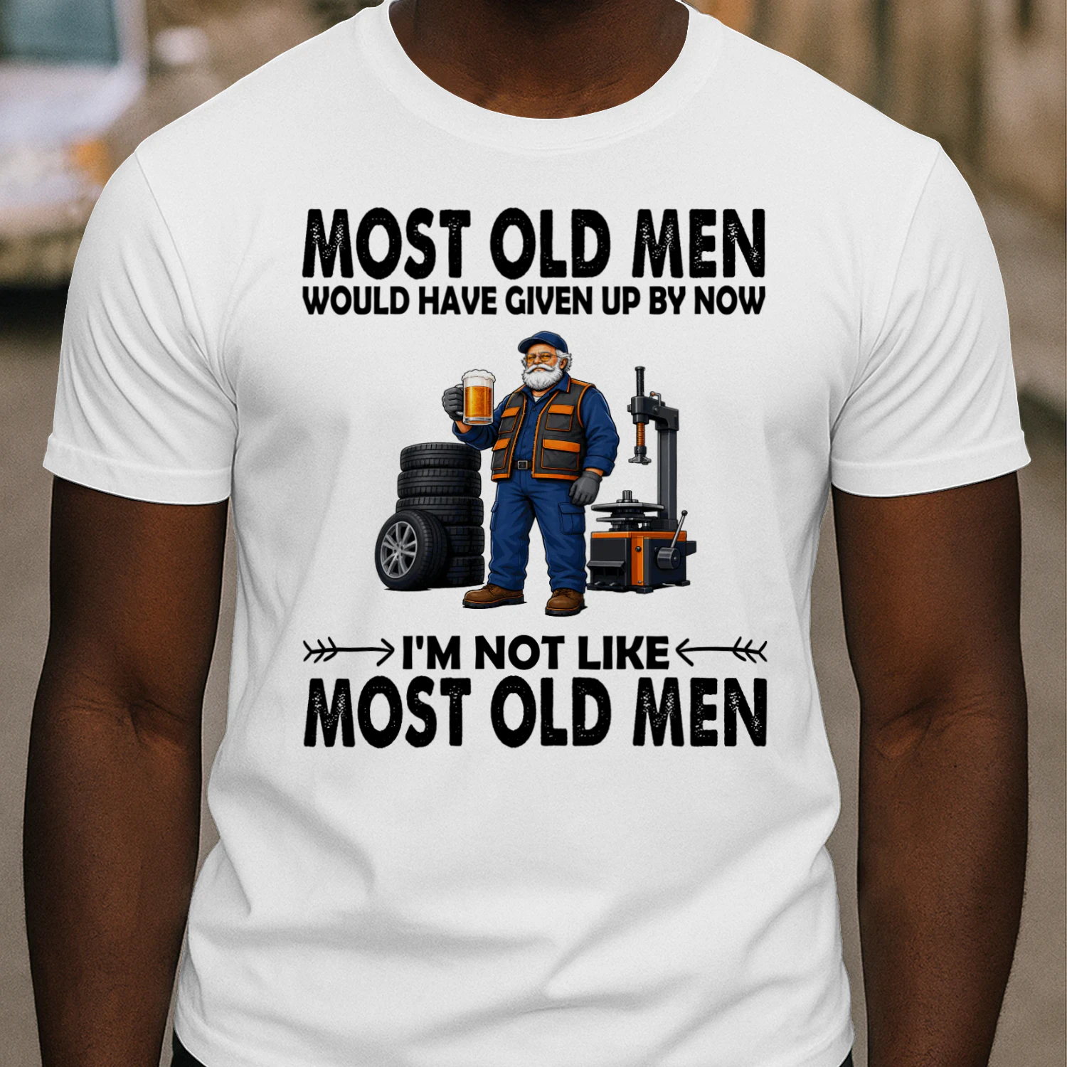 tire-technician-most-en114
