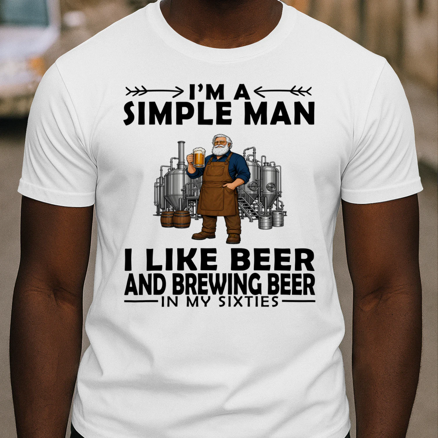 brewer-simple-60s-en068