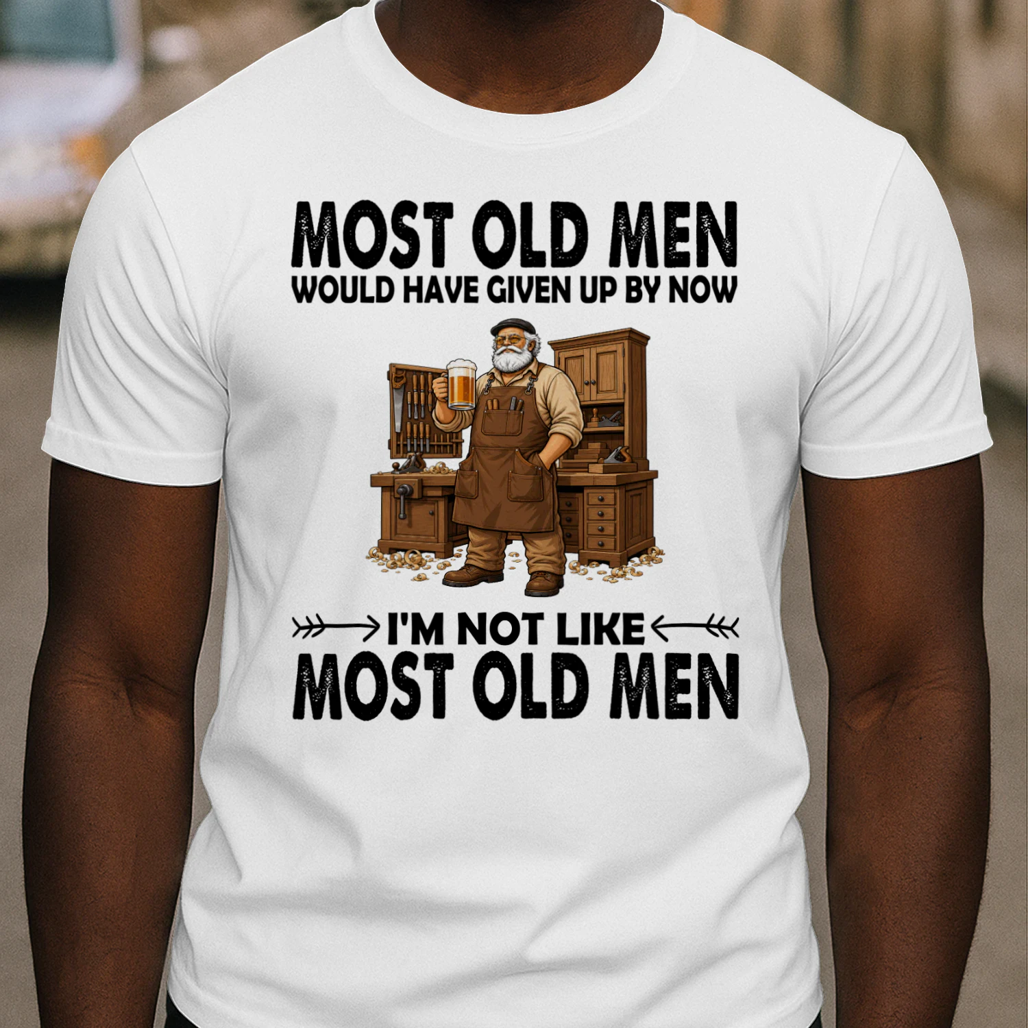cabinetmaker-most-en070