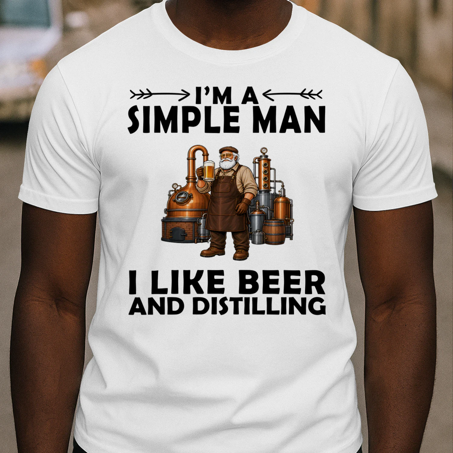 distiller-simple-man-en080