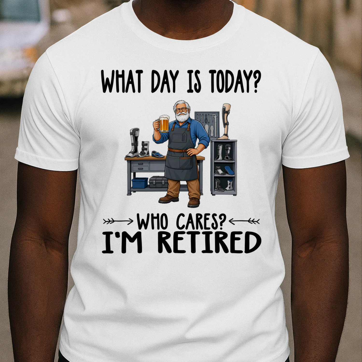 orthotist-what-day-en100
