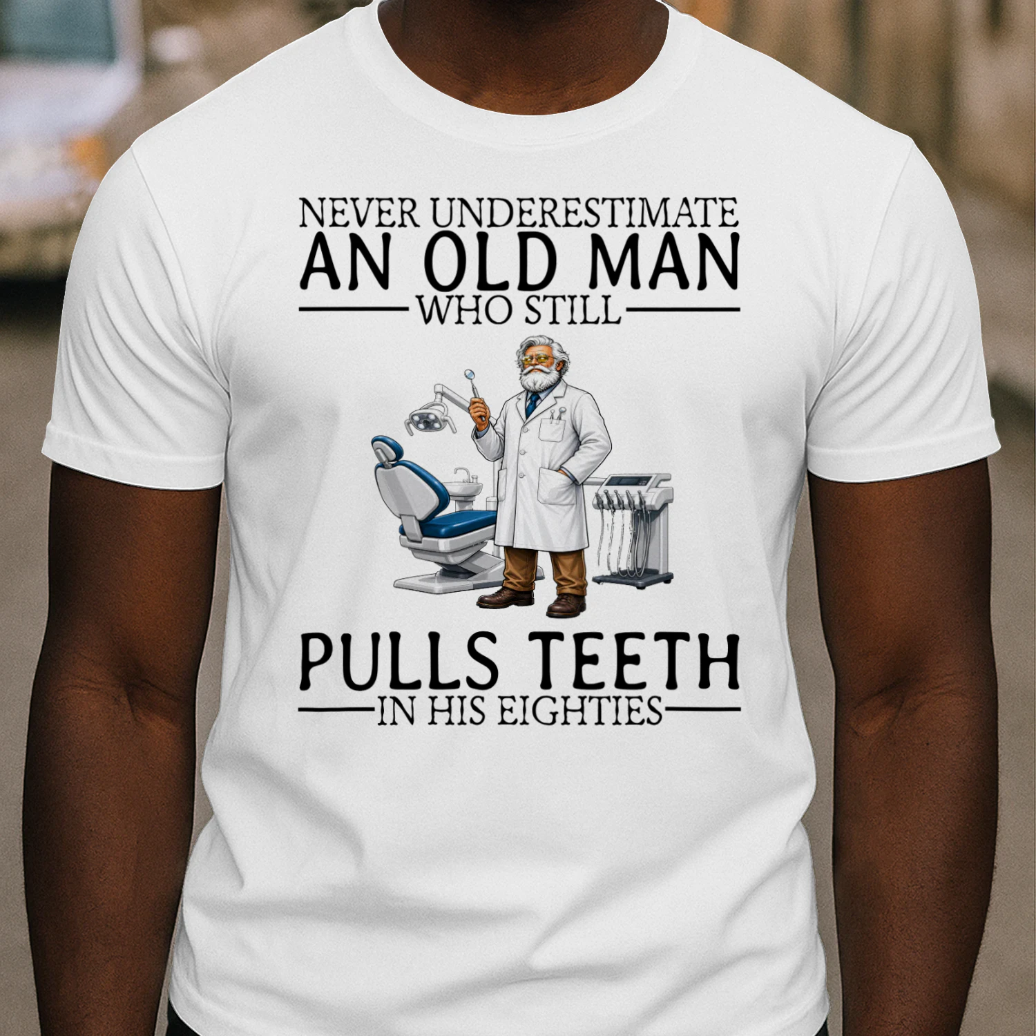 dentist-nv80-en077