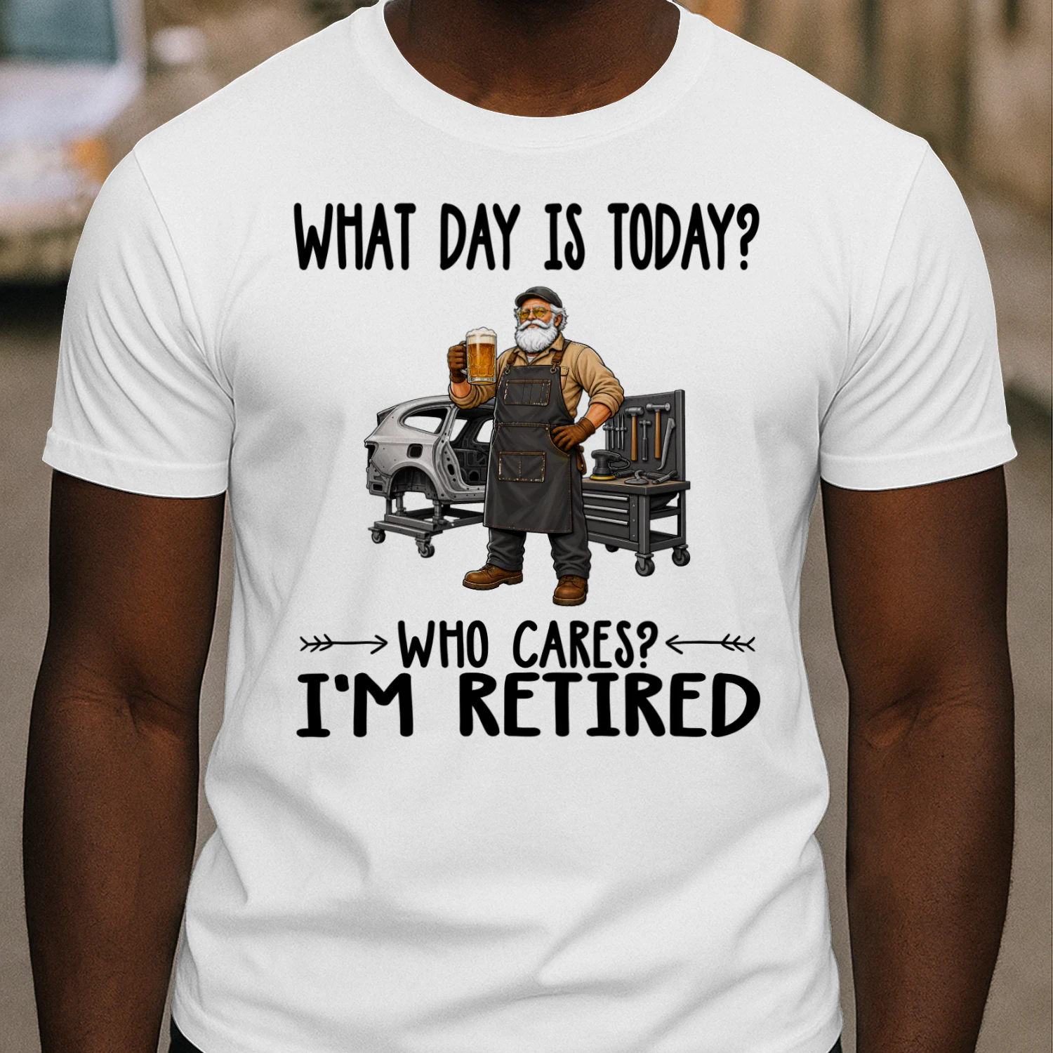 bodywork-specialist-what-day-en066