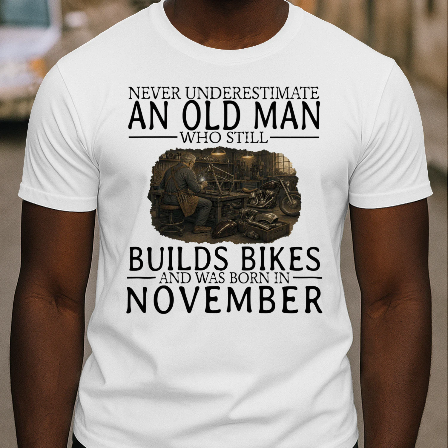 custom-bike-builder-neverm11v2-en075