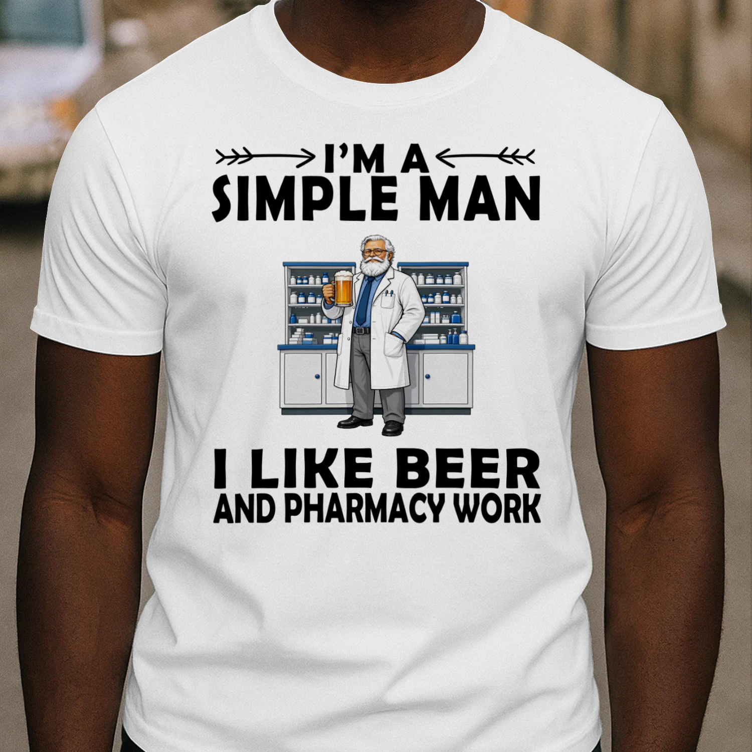 pharmacist-simple-man-en103