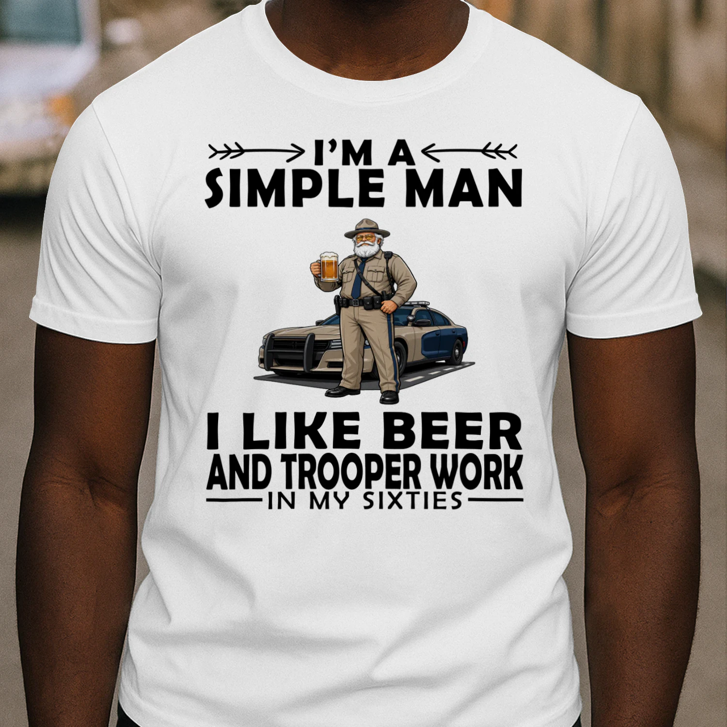 state-trooper-simple-60s-en111