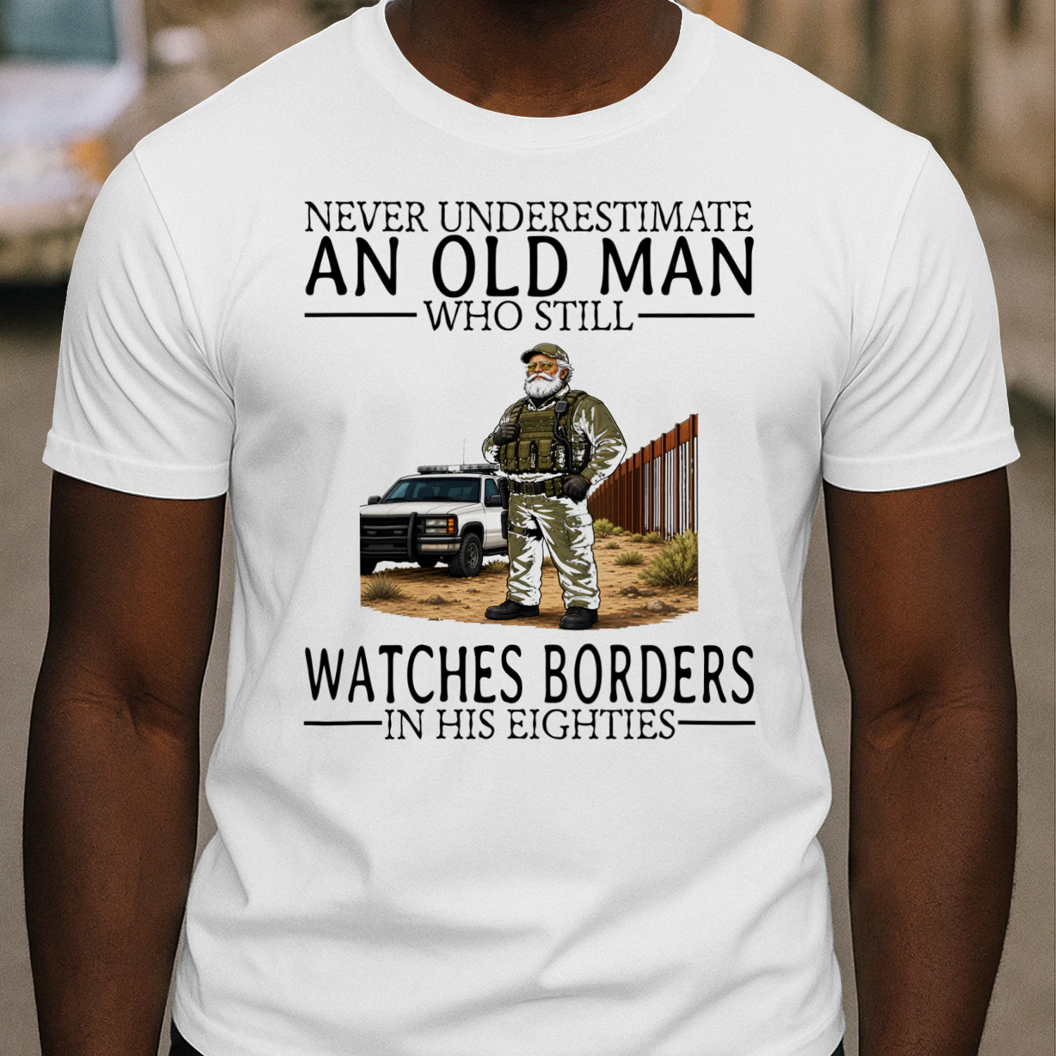 border-patrol-nv80-en067