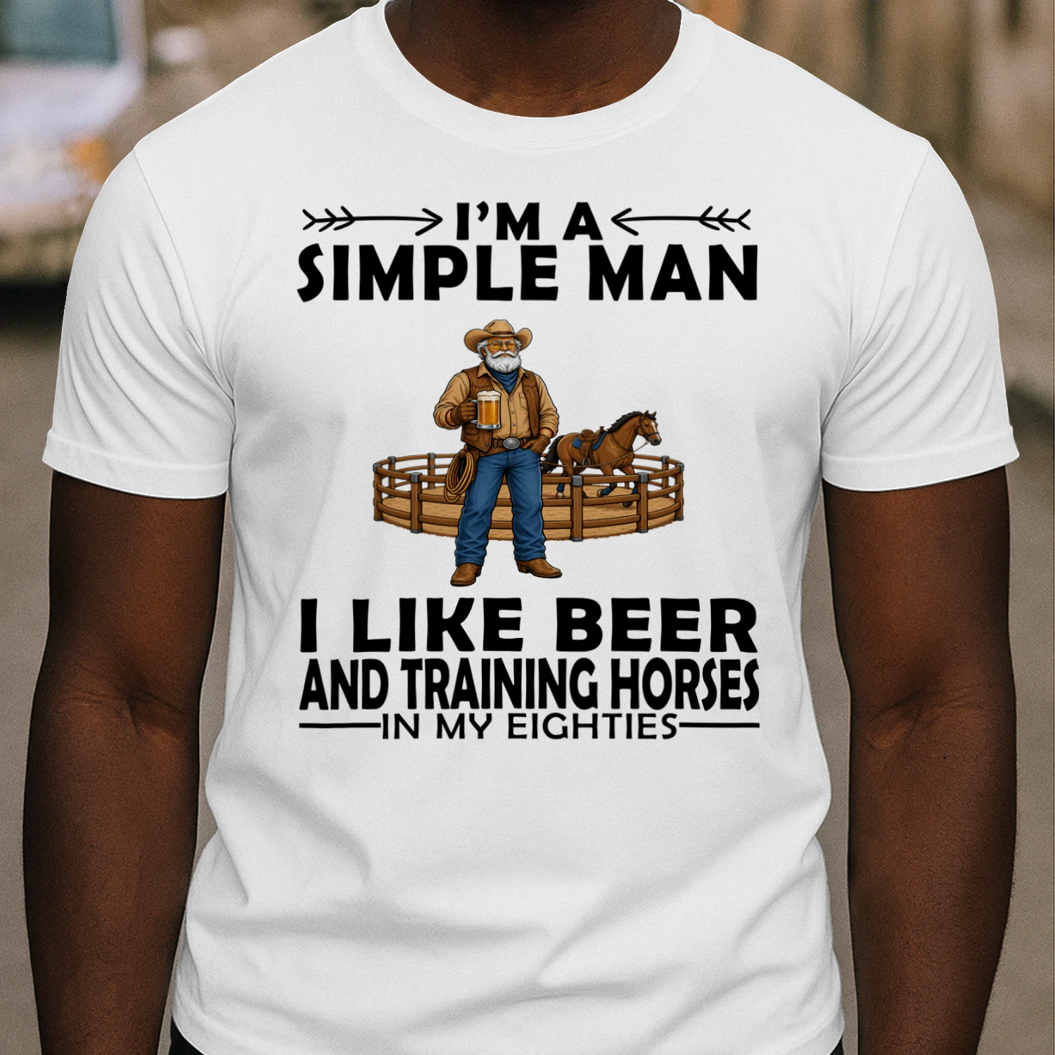 horse-trainer-simple-80s-en093