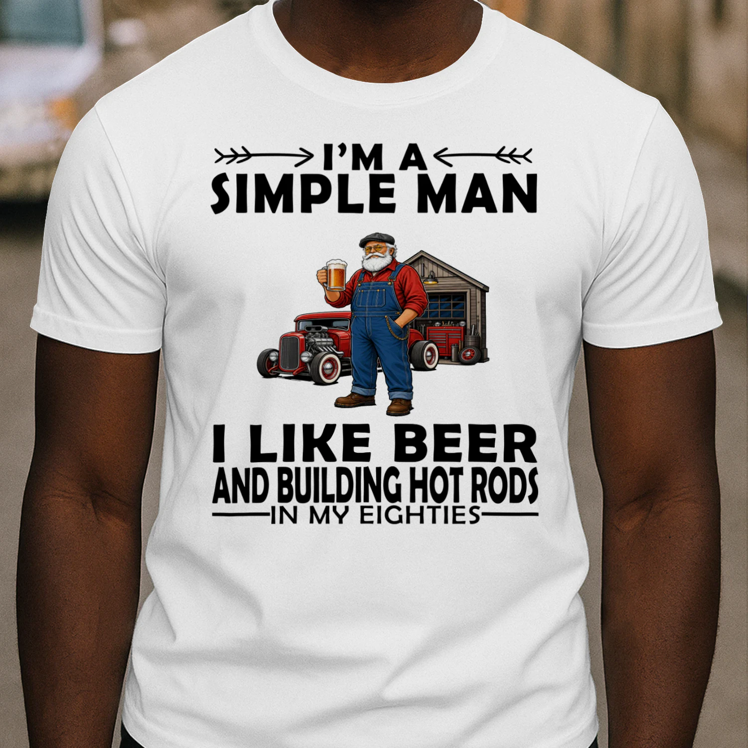 hot-rod-builder-simple-80s-en094