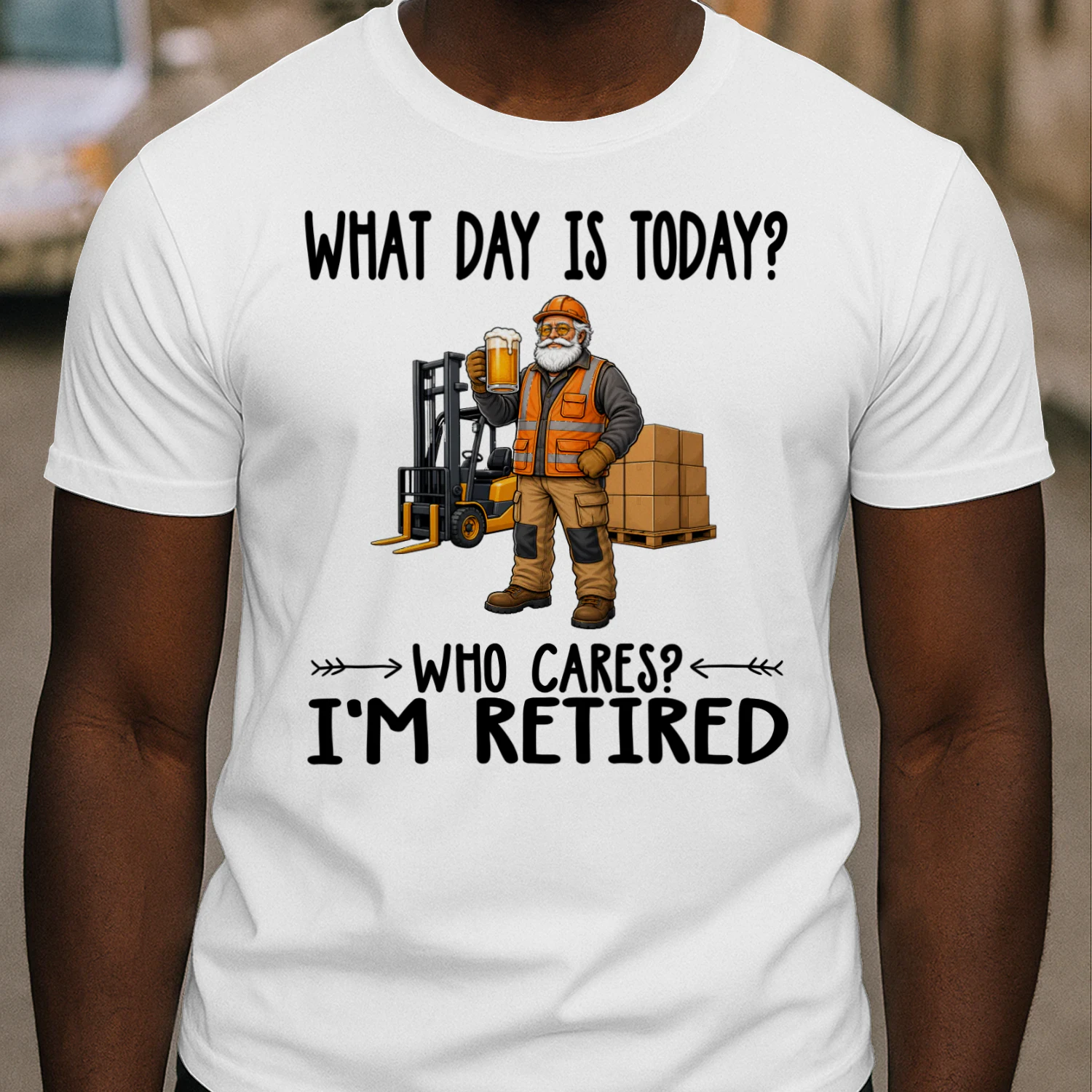 forklift-operator-what-day-en088
