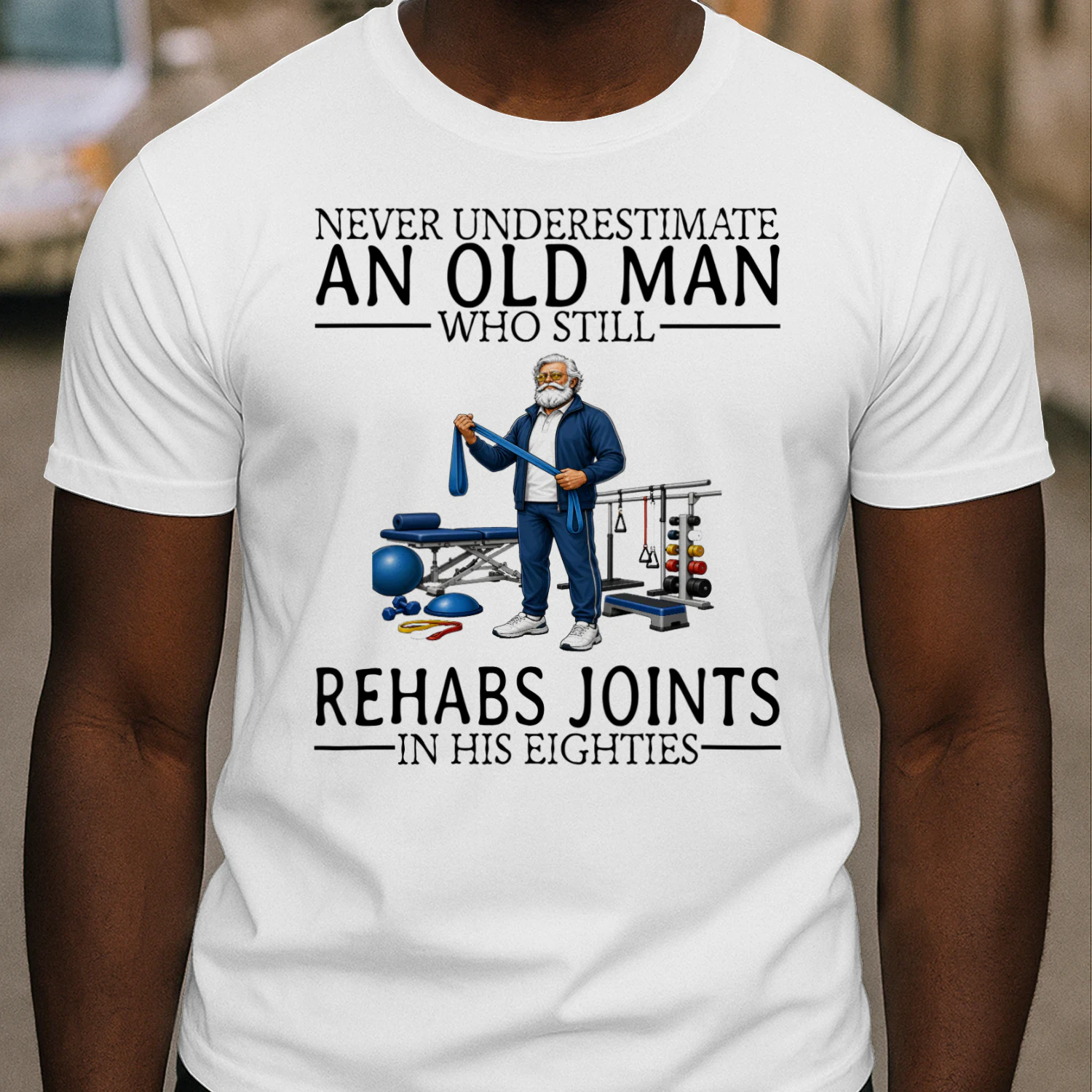physical-therapist-nv80-en104