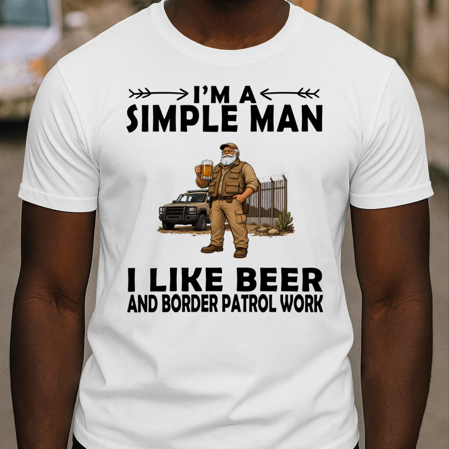 border-patrol-simple-man-en067