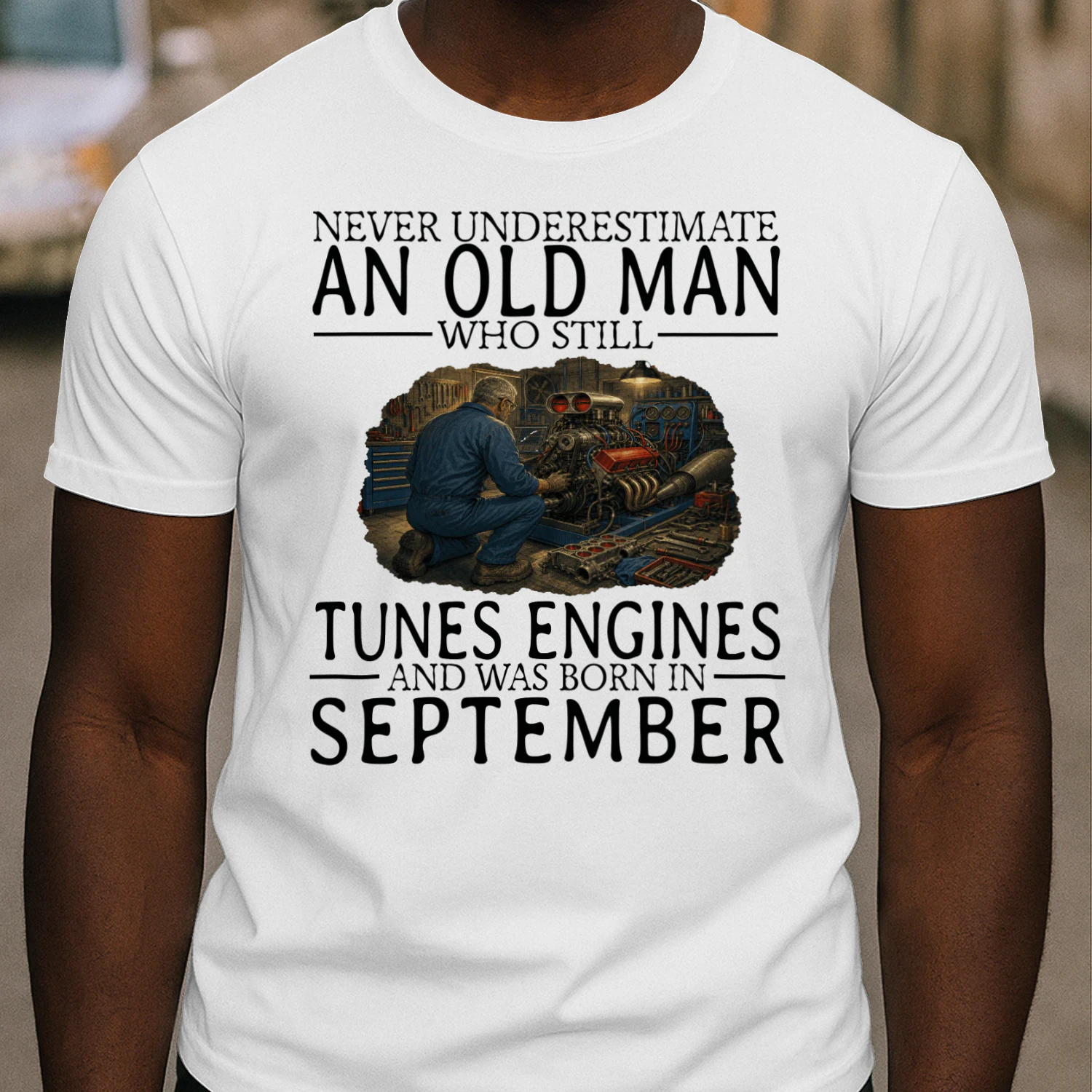 engine-tuner-neverm09v2-en082