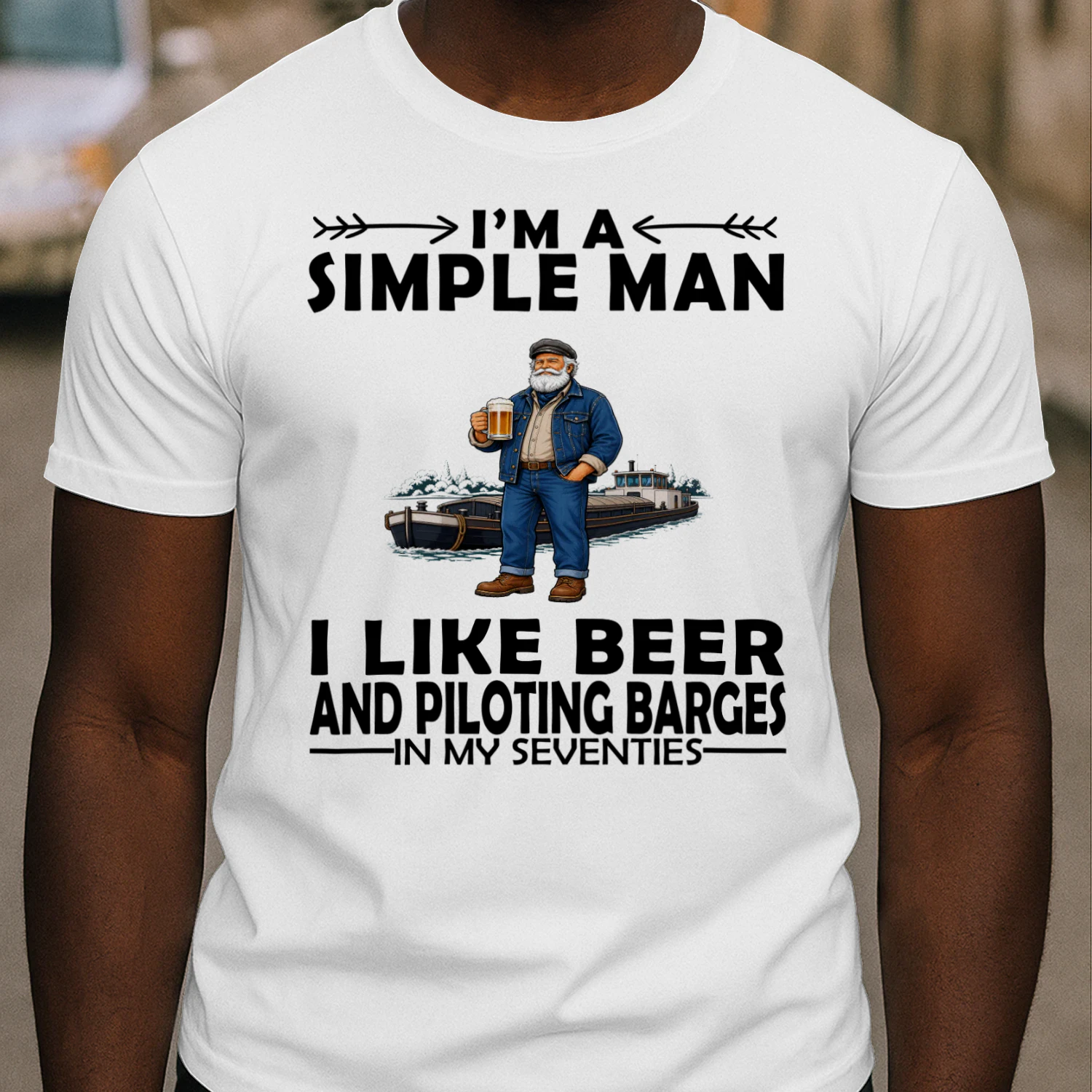 barge-captain-simple-70s-en064