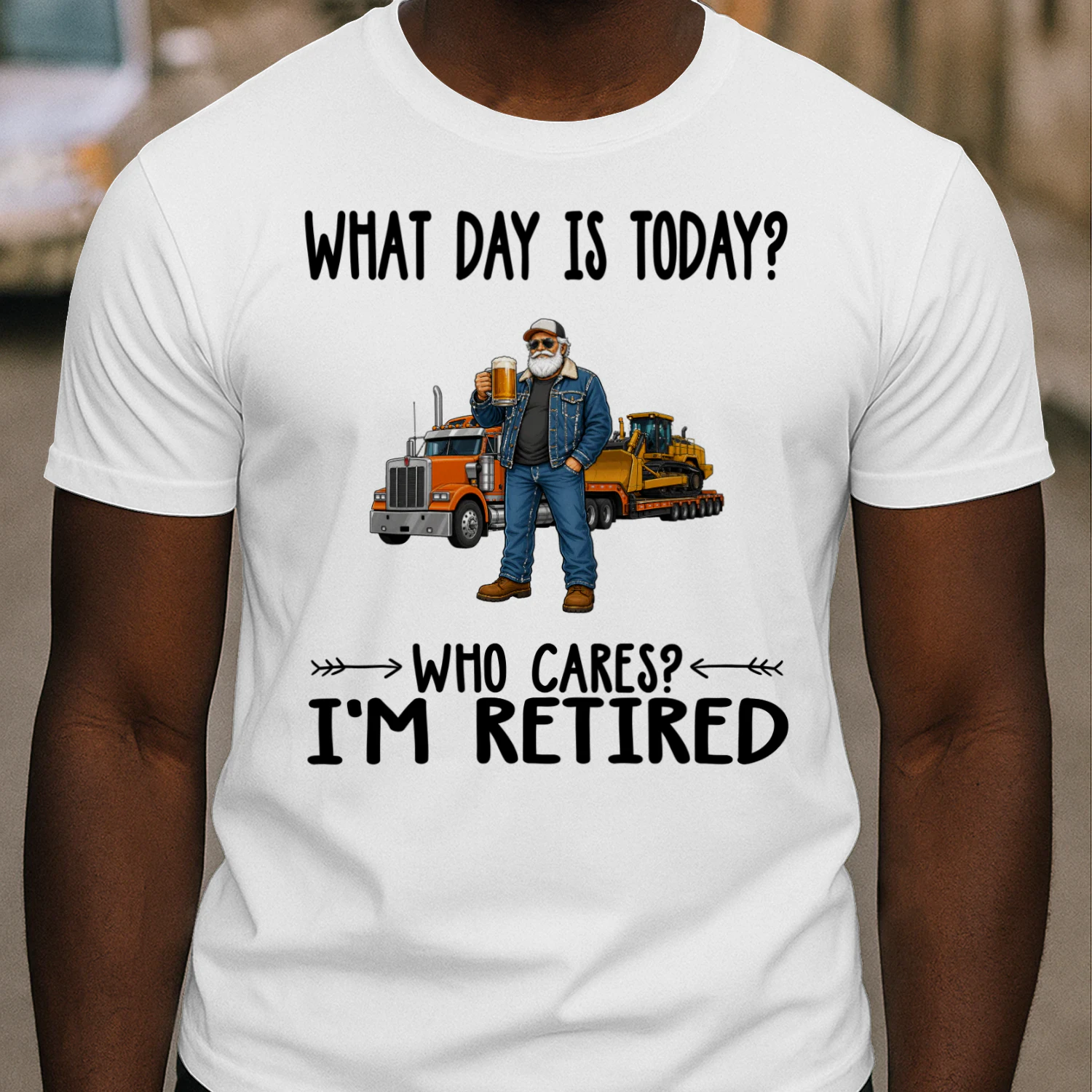 heavy-hauler-what-day-en092