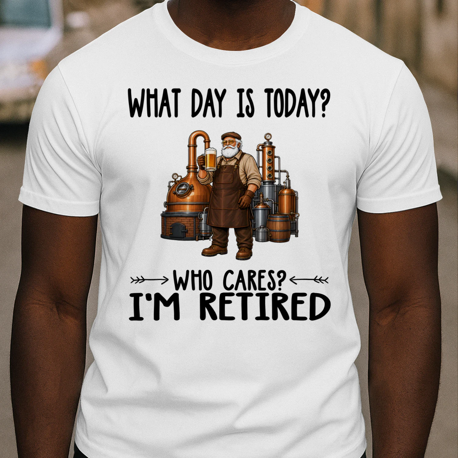 distiller-what-day-en080