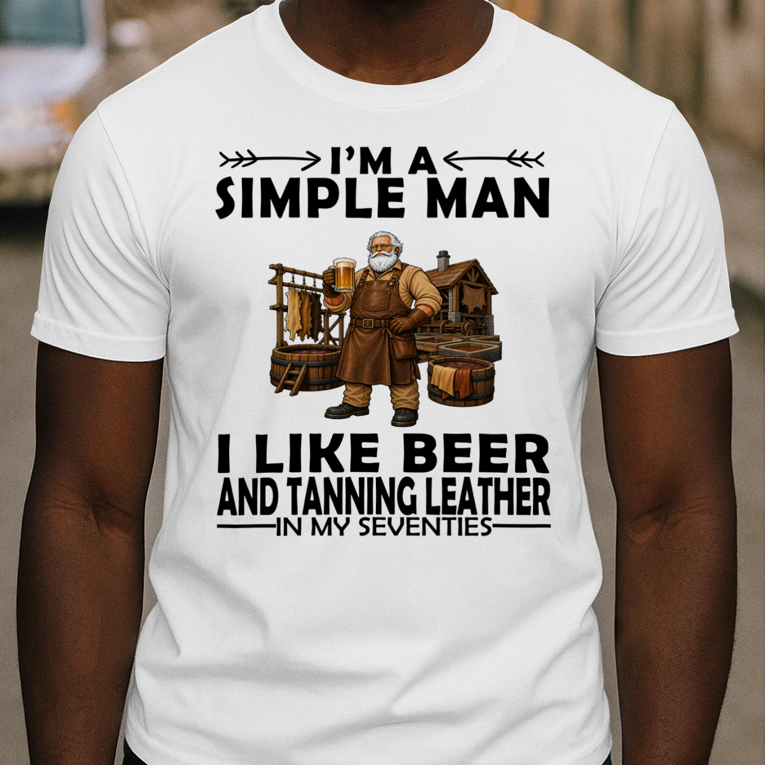 tanner-simple-70s-en113