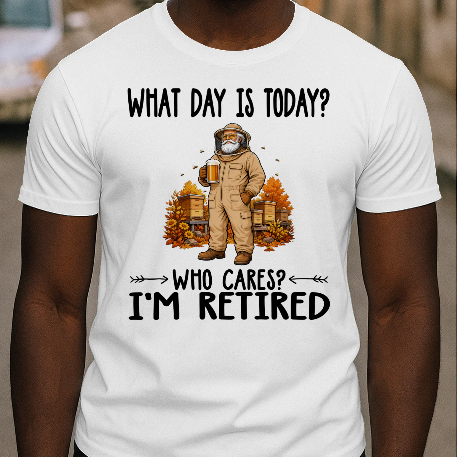 beekeeper-what-day-en065