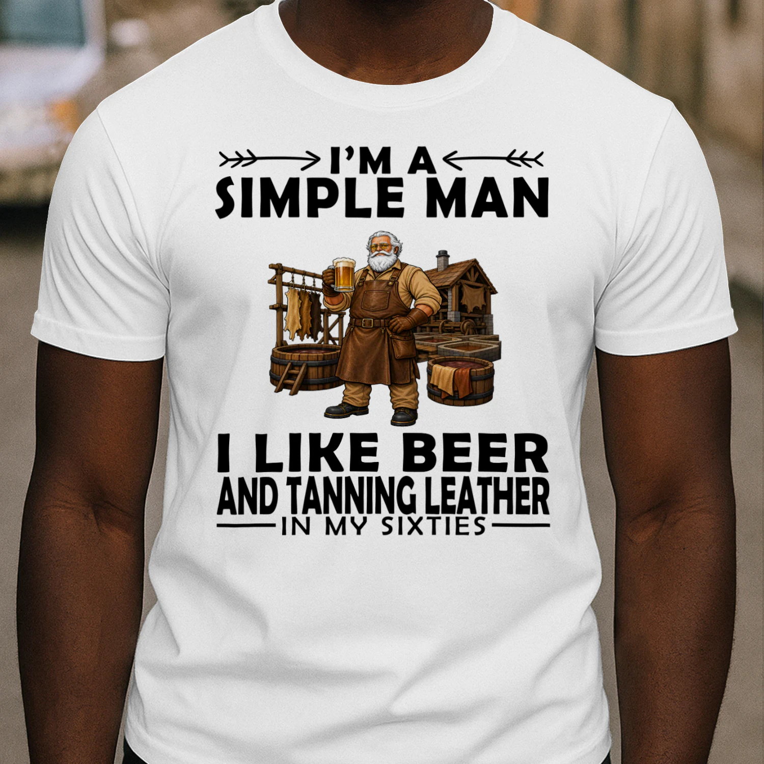 tanner-simple-60s-en113
