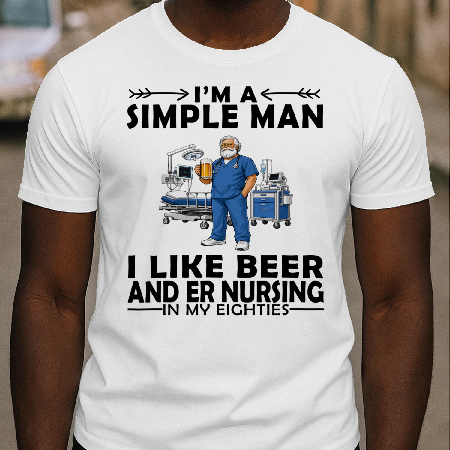 er-nurse-simple-80s-en083