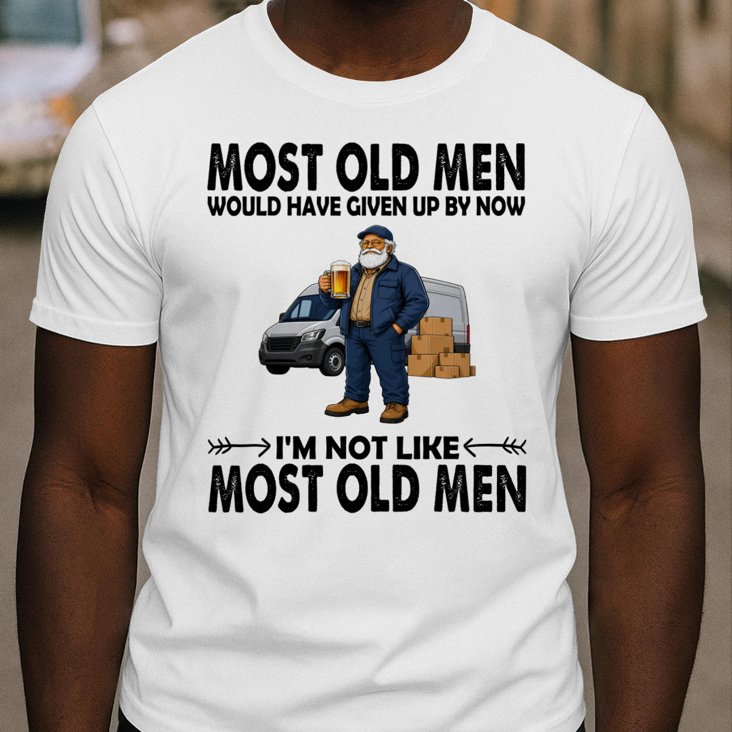 delivery-driver-most-en076