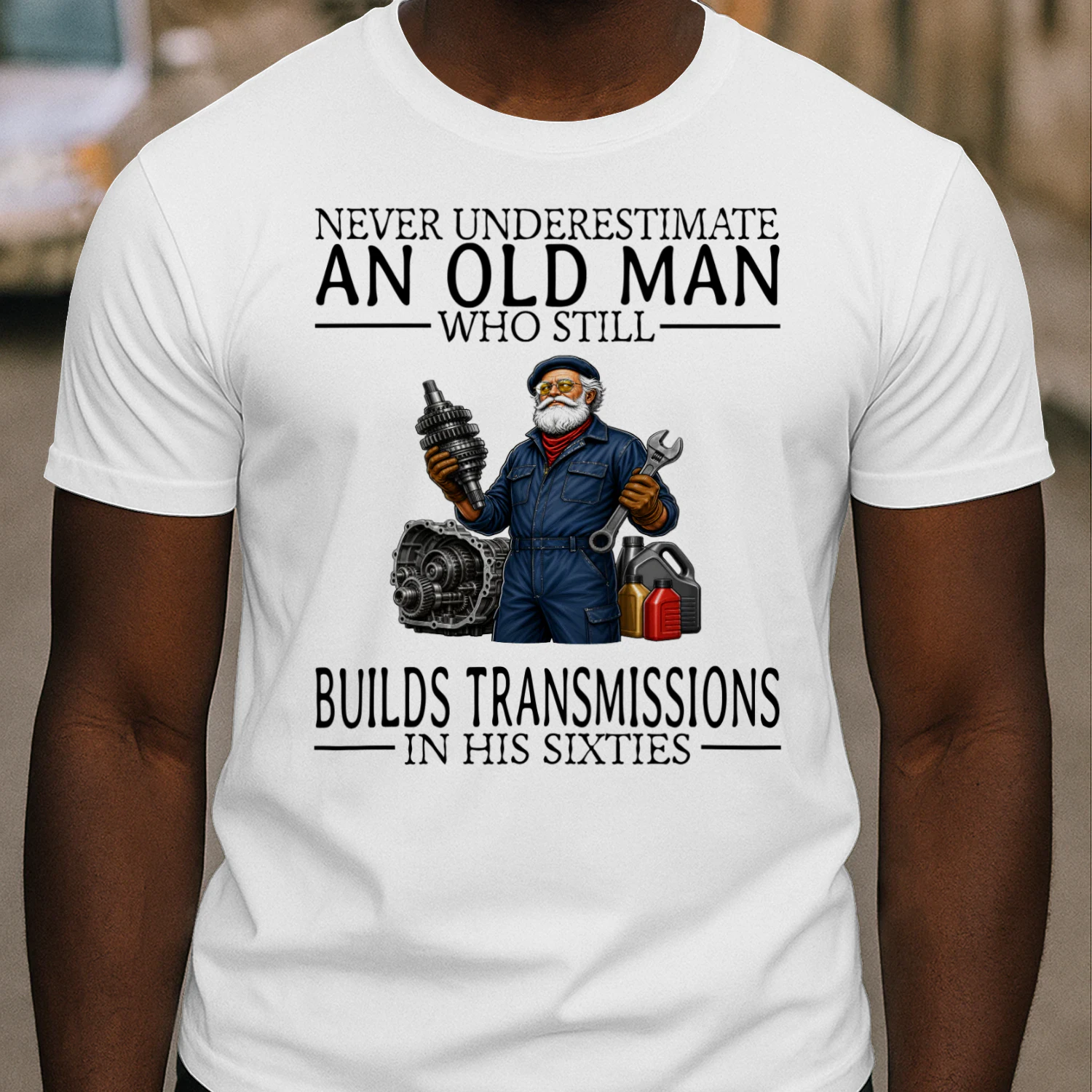 transmission-tech-nv60-en116