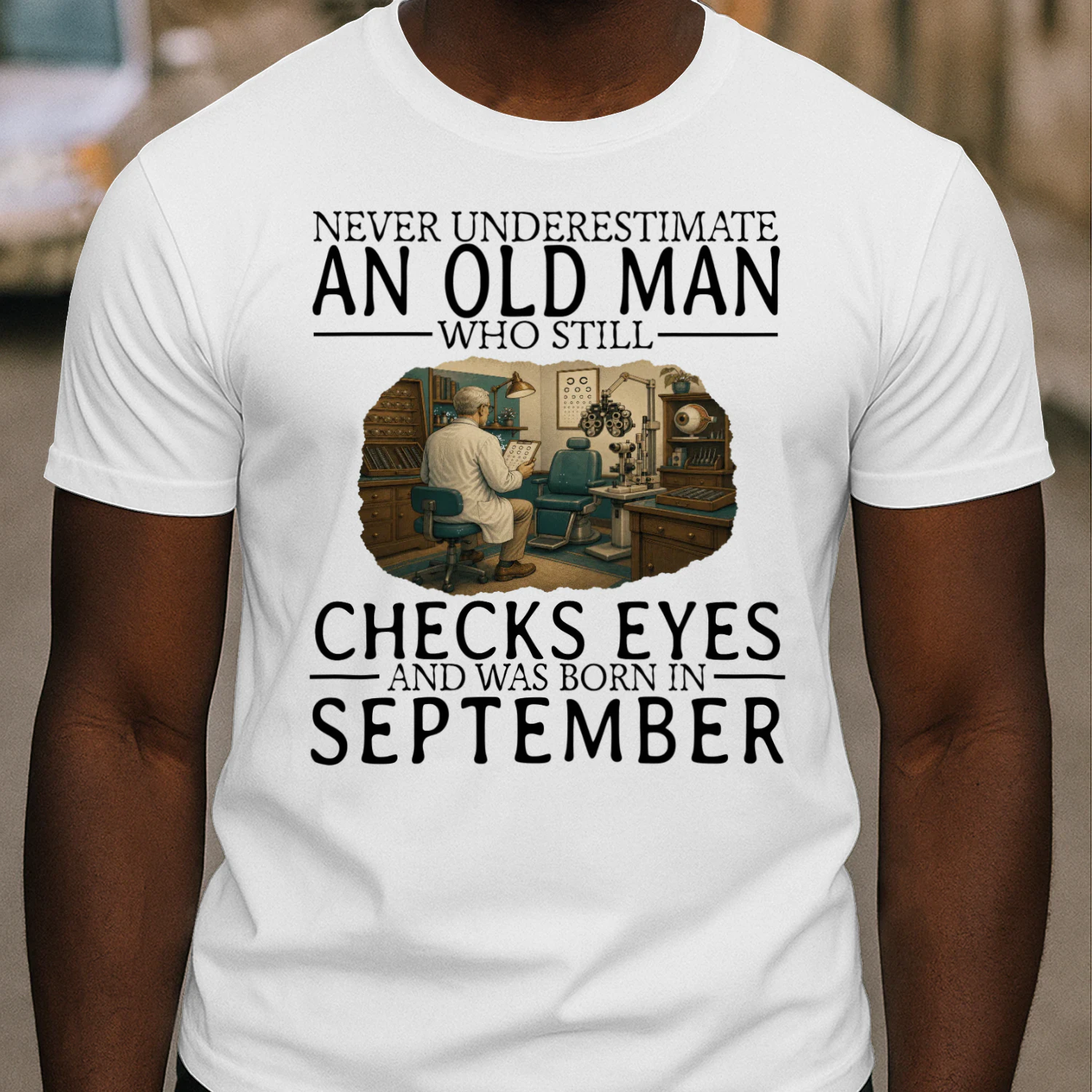 optometrist-neverm09v2-en099