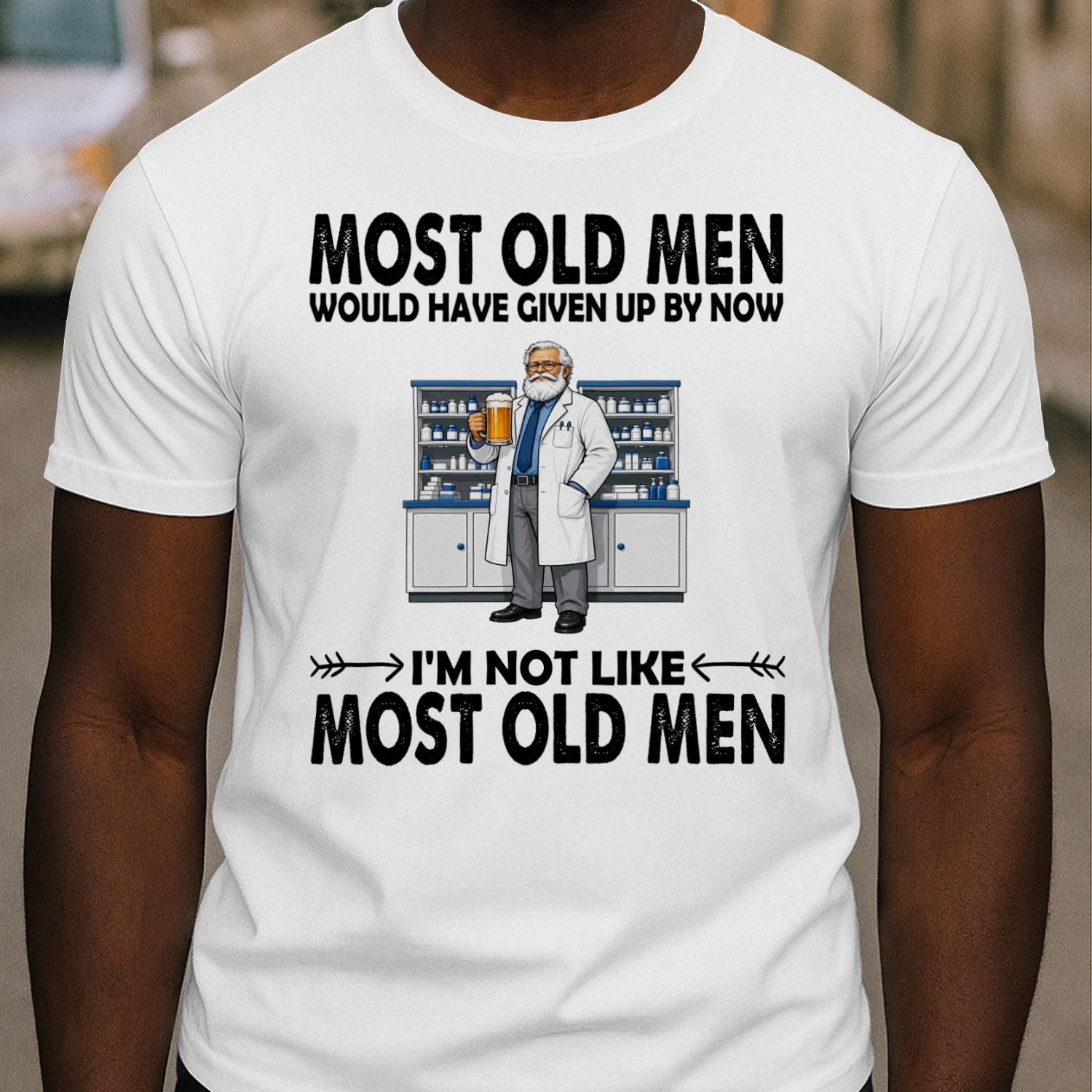 pharmacist-most-en103