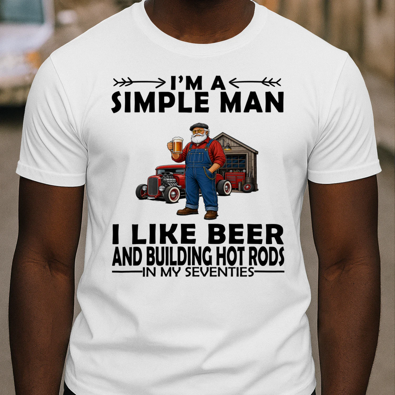 hot-rod-builder-simple-70s-en094