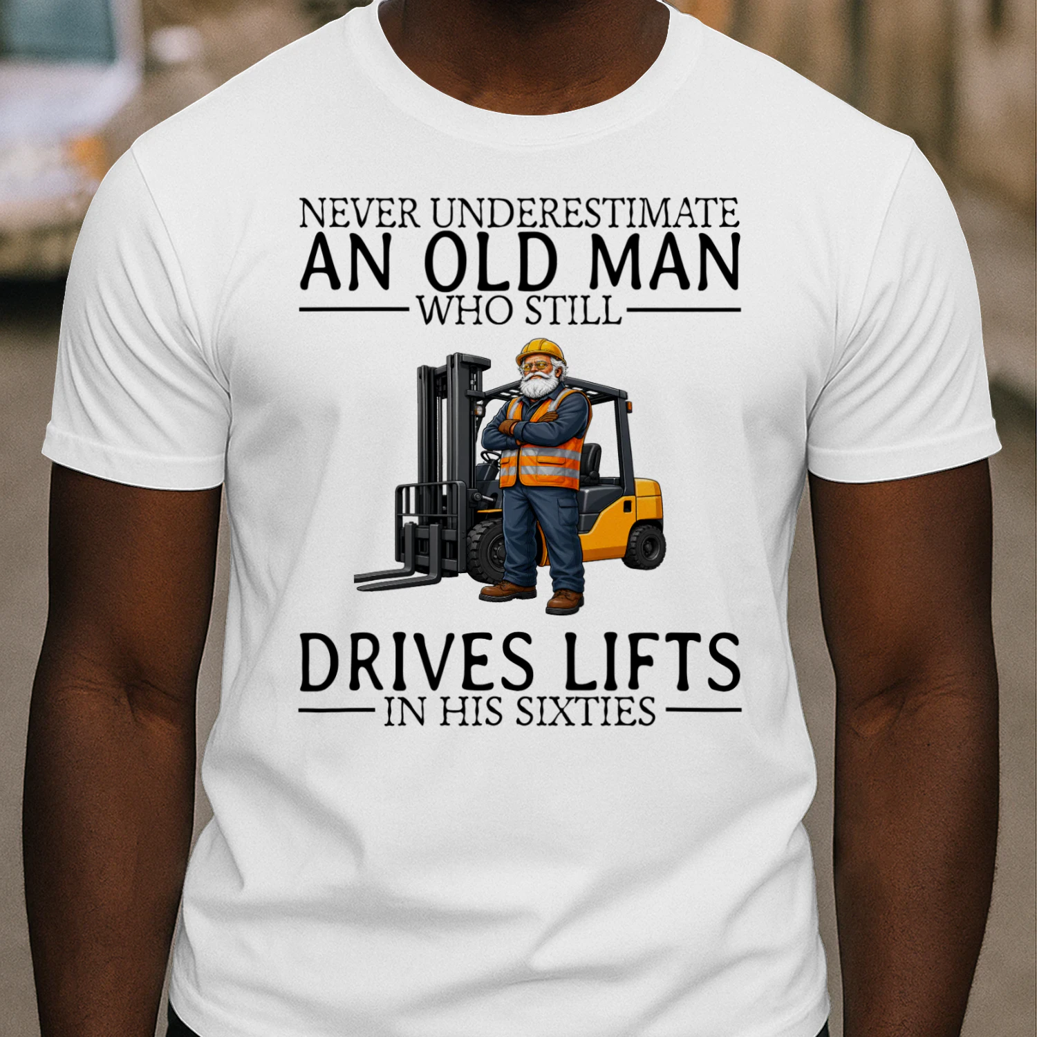 forklift-operator-nv60-en088