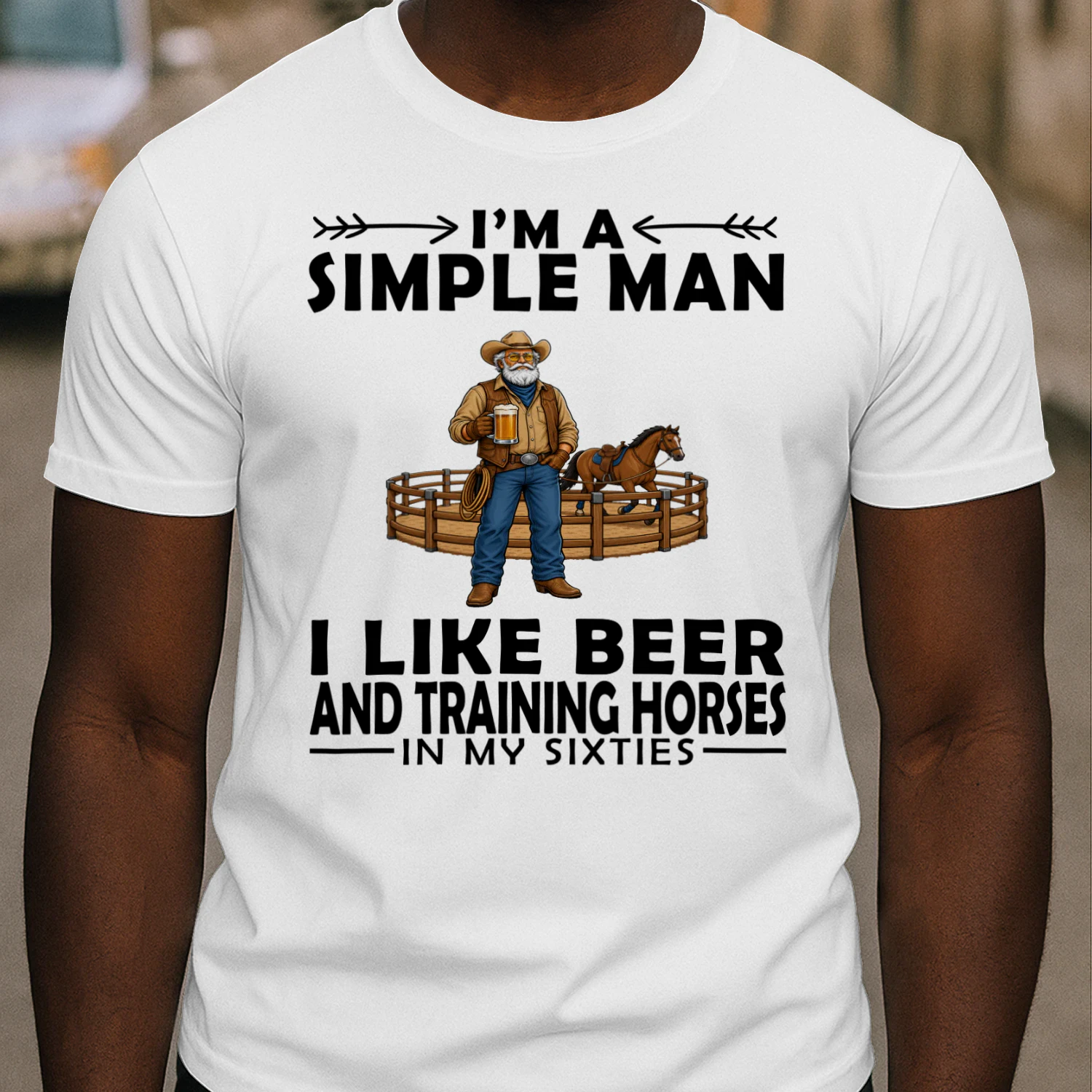 horse-trainer-simple-60s-en093