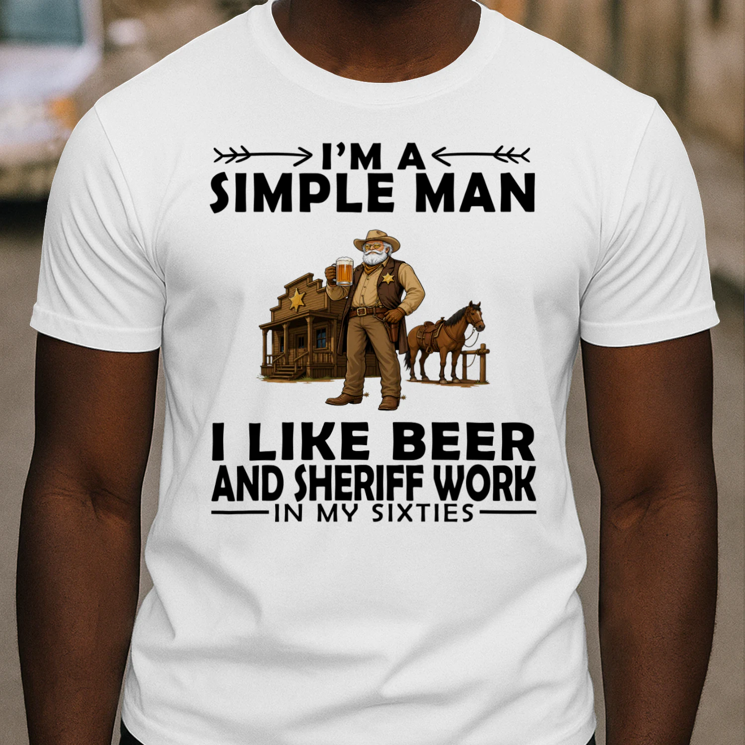 sheriff-simple-60s-en110